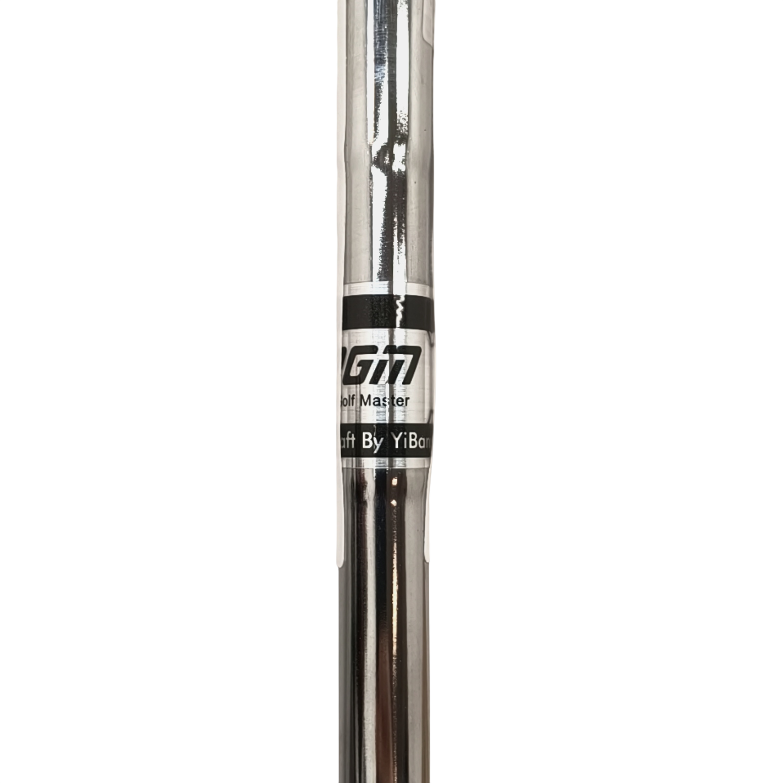 PGM G300 Type Putter / 34,5" [bg:photoroom-fallback]