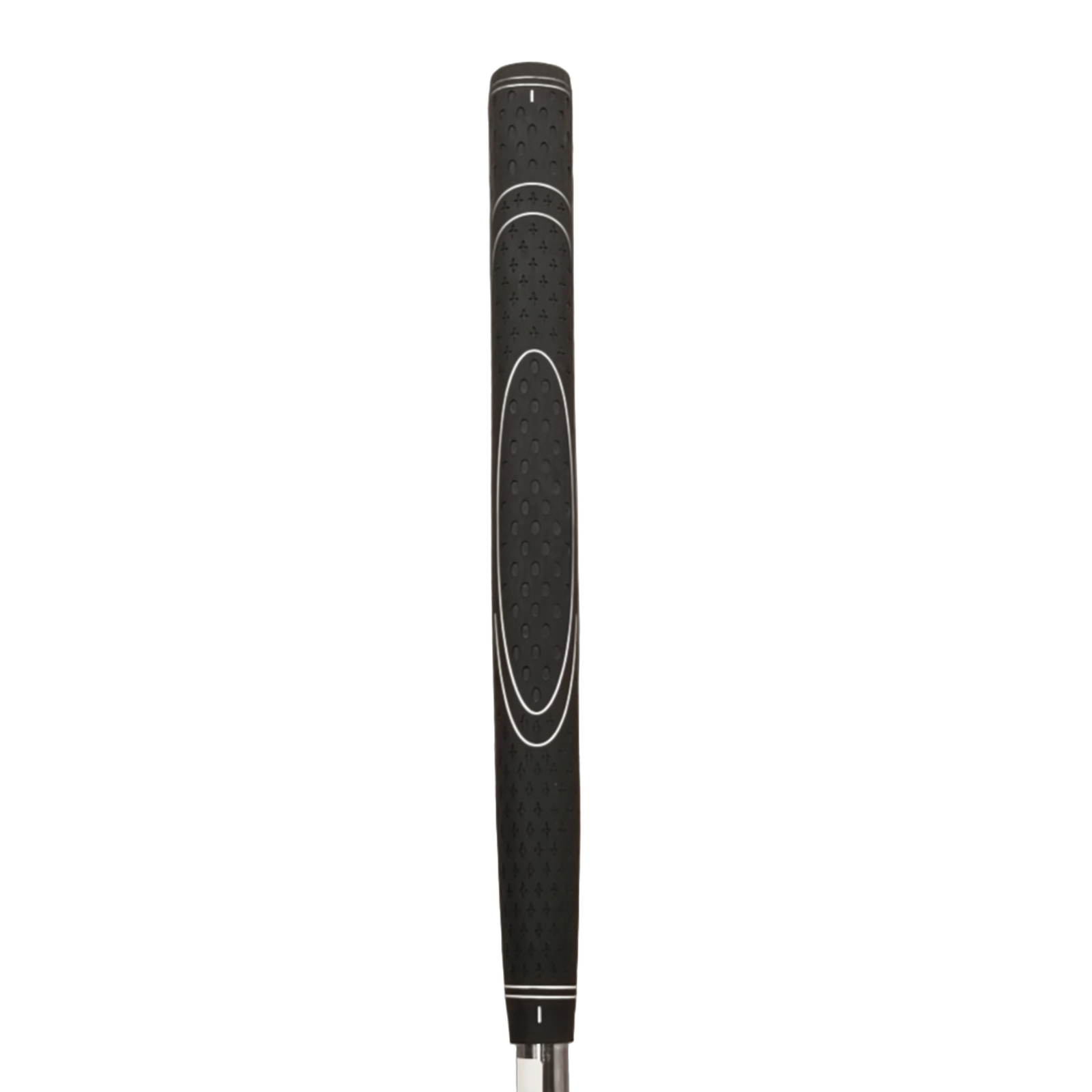 PGM G300 Type Putter / 34,5" [model:birefnet-general] [bg:handrolled]