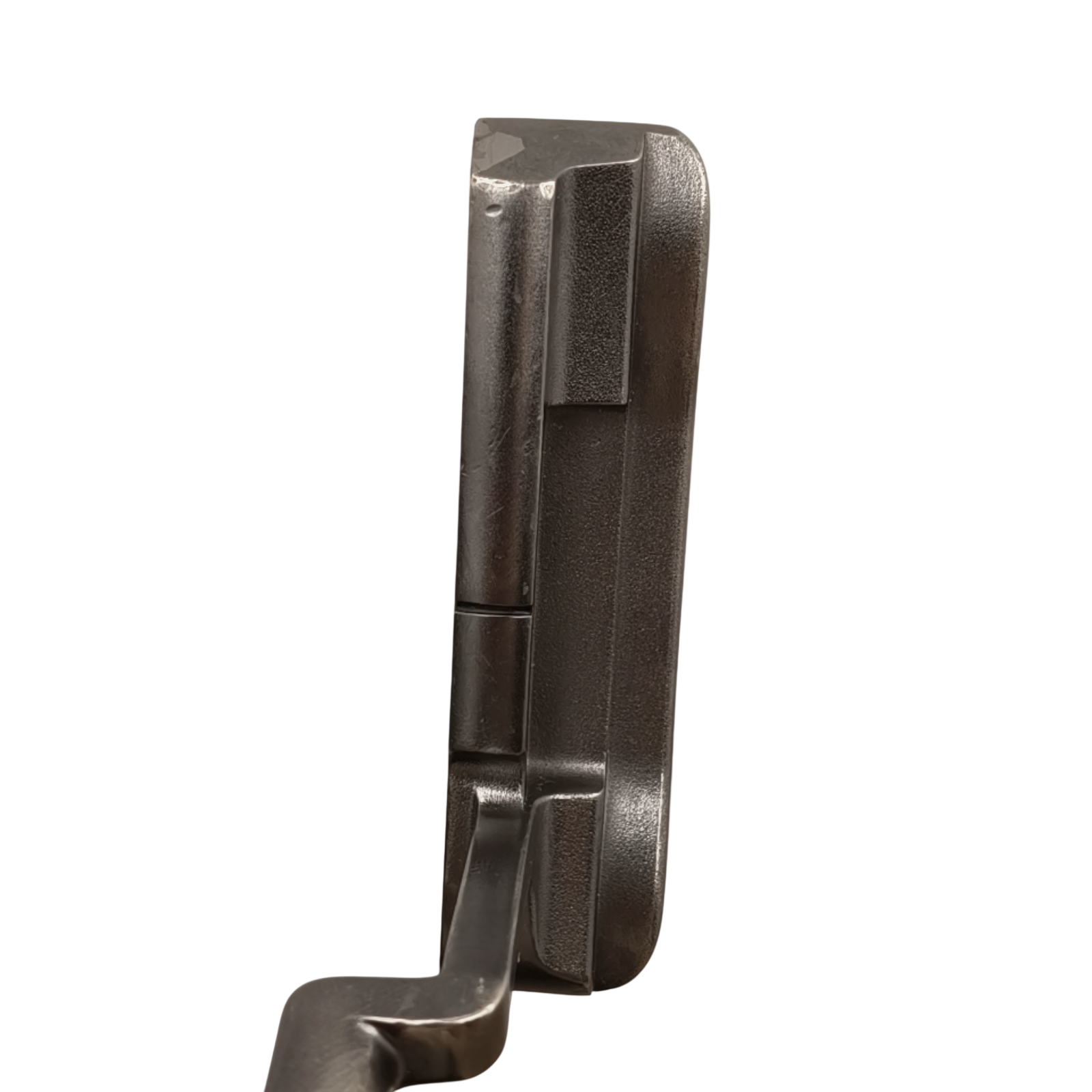 Odyssey White Ice #1 Putter / 34" [bg:photoroom-fallback]