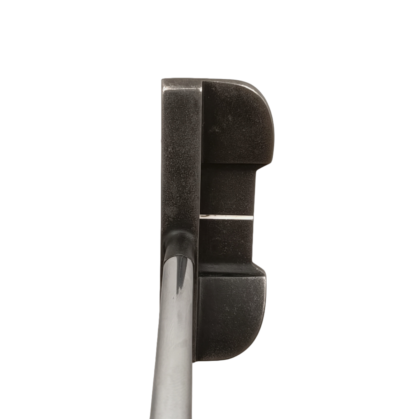 PING Cadence TR Tomcat C Putter / 35" [model:birefnet-general] [bg:handrolled]