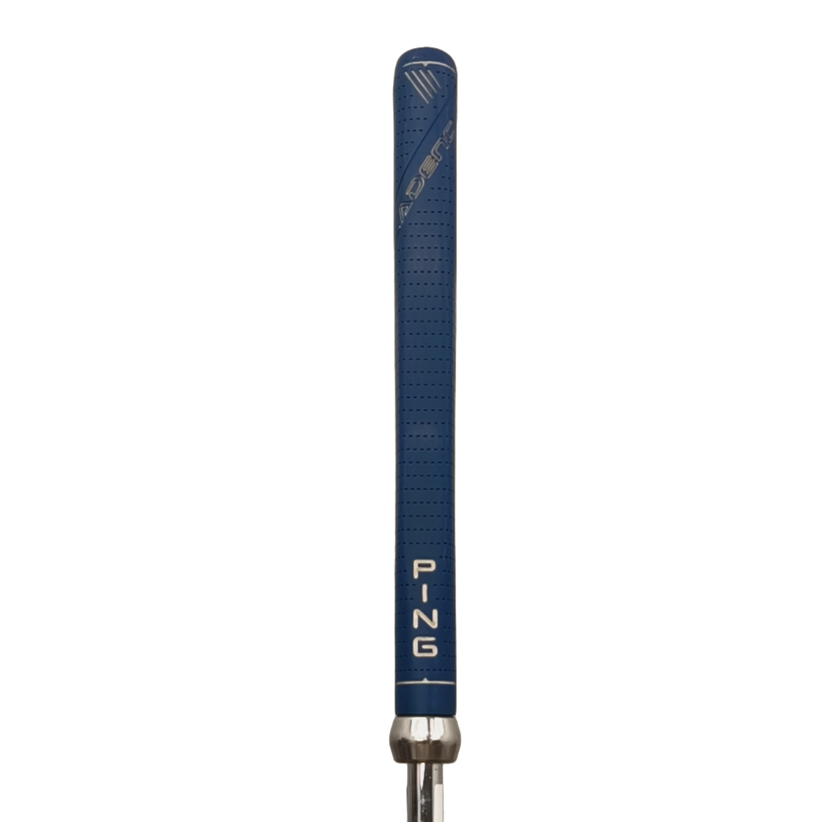 PING Cadence TR Tomcat C Putter / 35" [model:birefnet-general] [bg:handrolled]