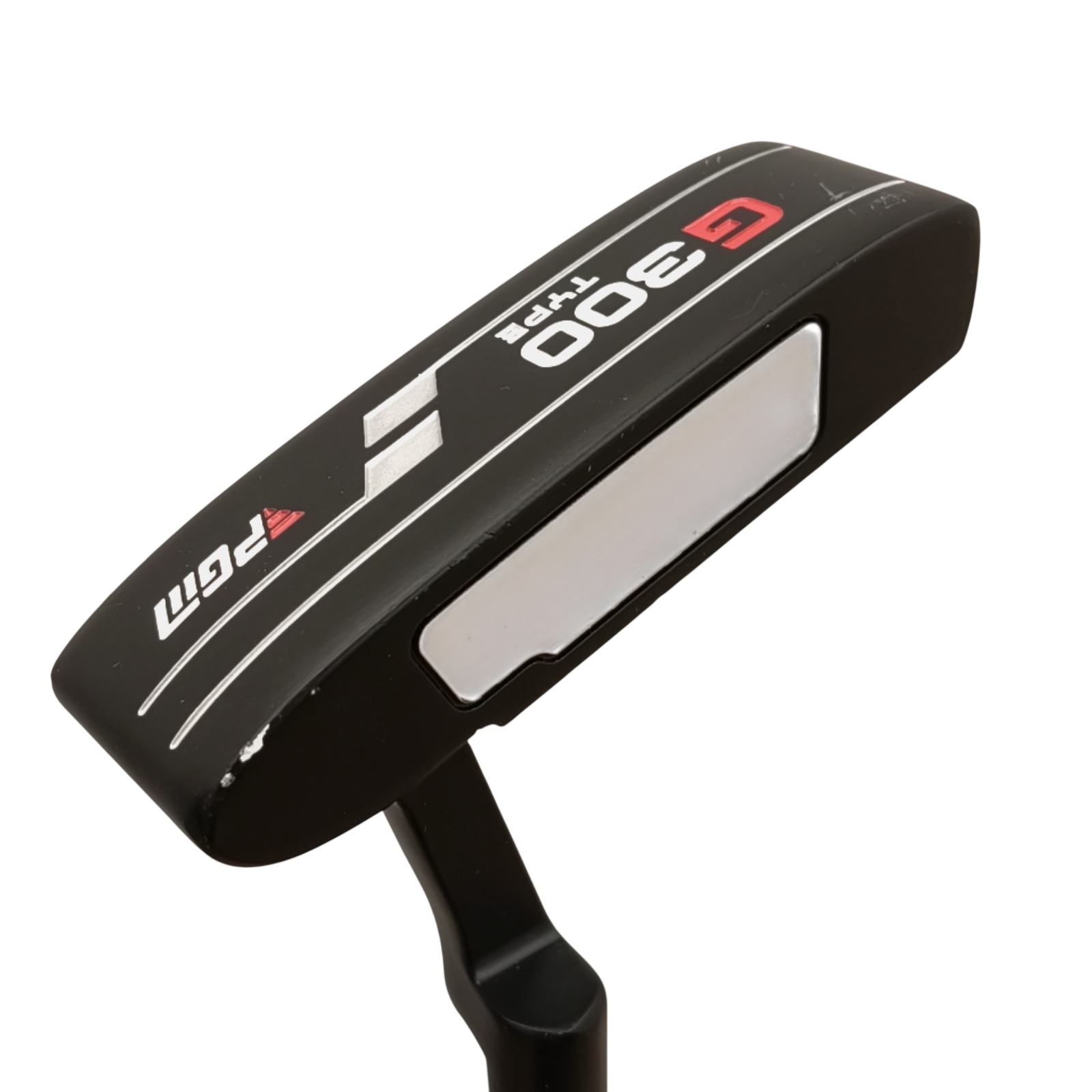 PGM G300 Type Putter / 34,5" [bg:photoroom-fallback]