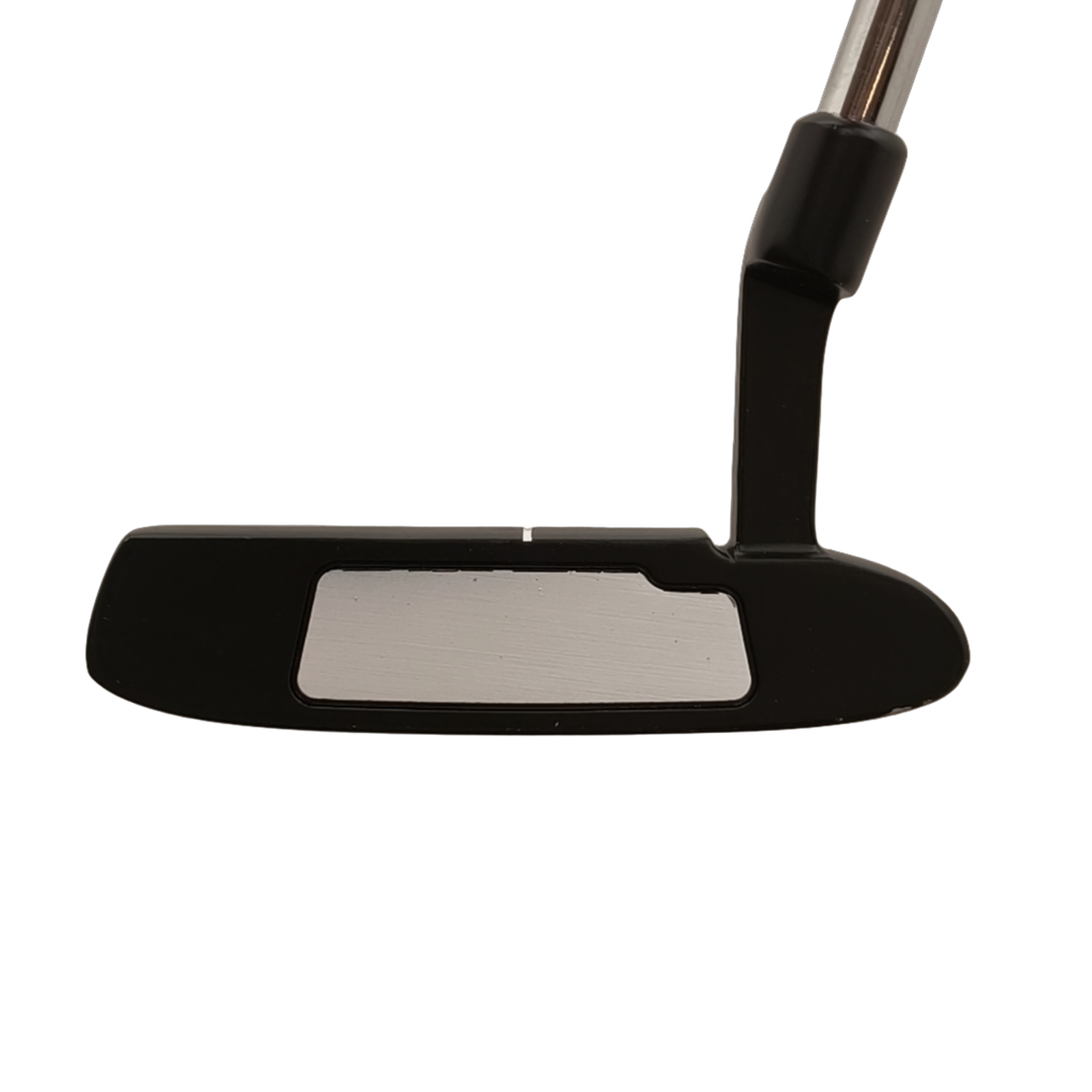 PGM G300 Type Putter / 34,5" [model:birefnet-general] [bg:handrolled]