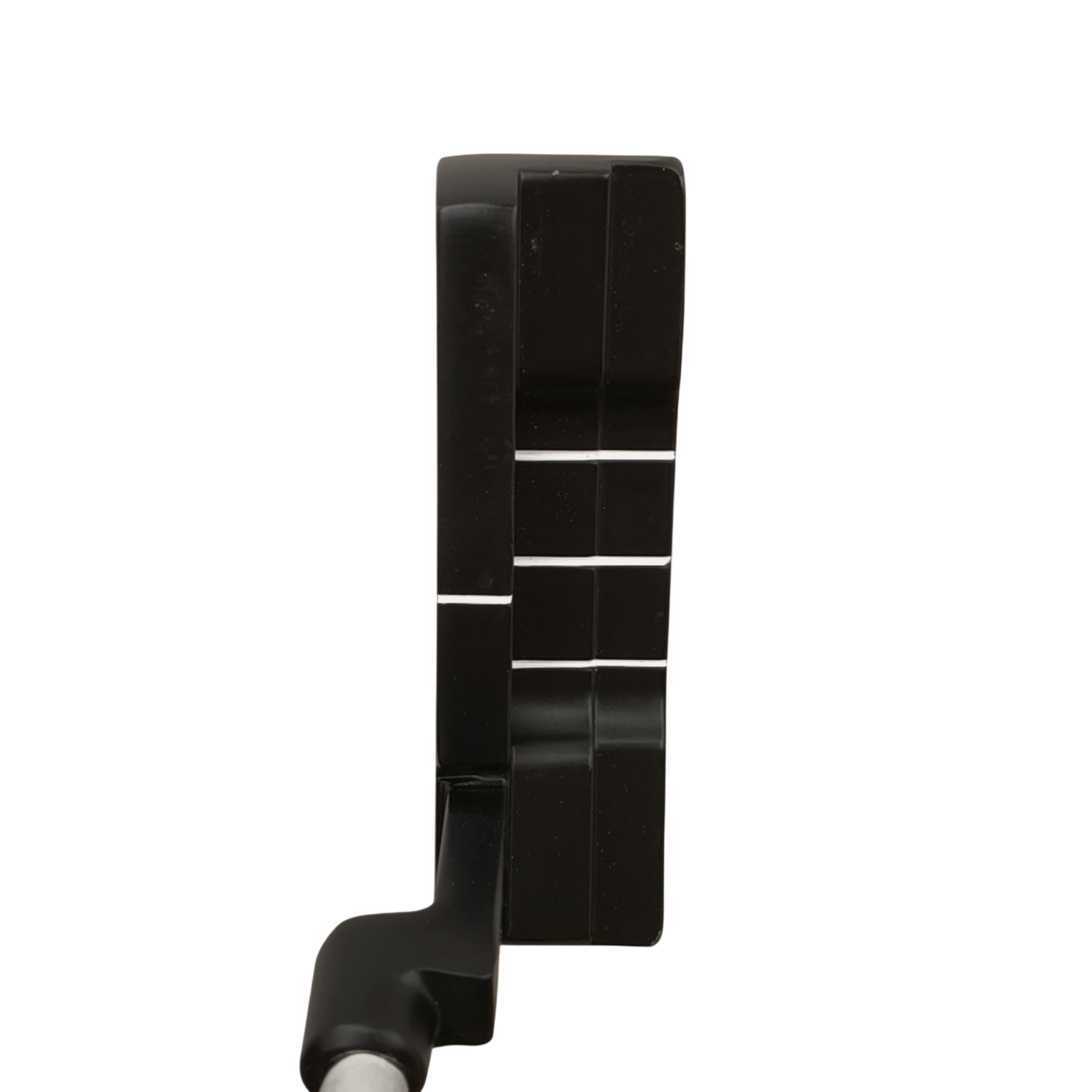 PGM G300 Type Putter / 34,5" [bg:photoroom-fallback]