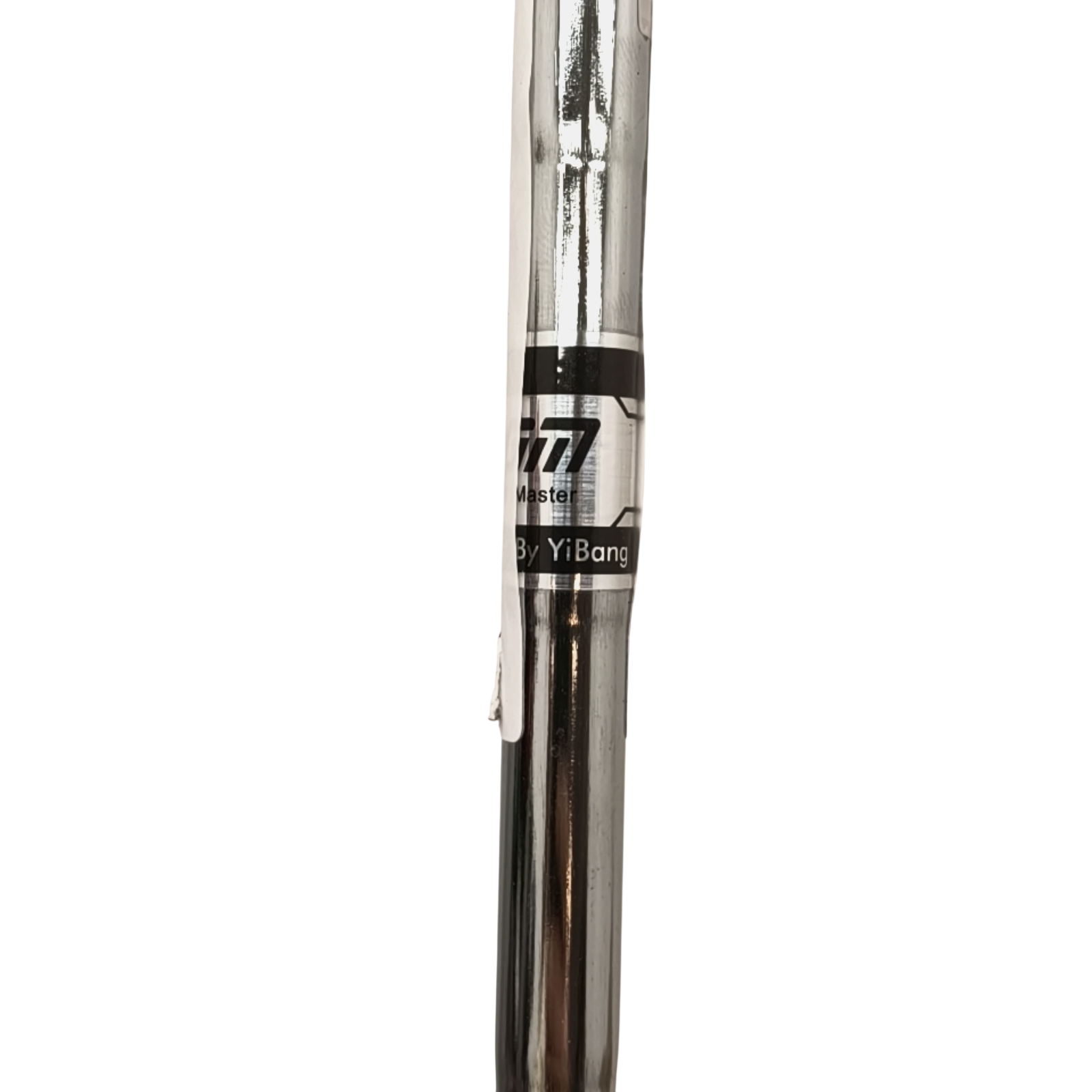 PGM G300 Type Putter / 34,5" [bg:photoroom-fallback]