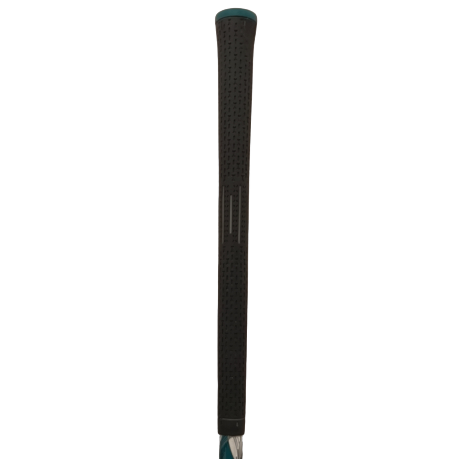 PING Rhapsody Driver / Flex Ladies / Loft 12 [model:birefnet-general] [bg:handrolled]