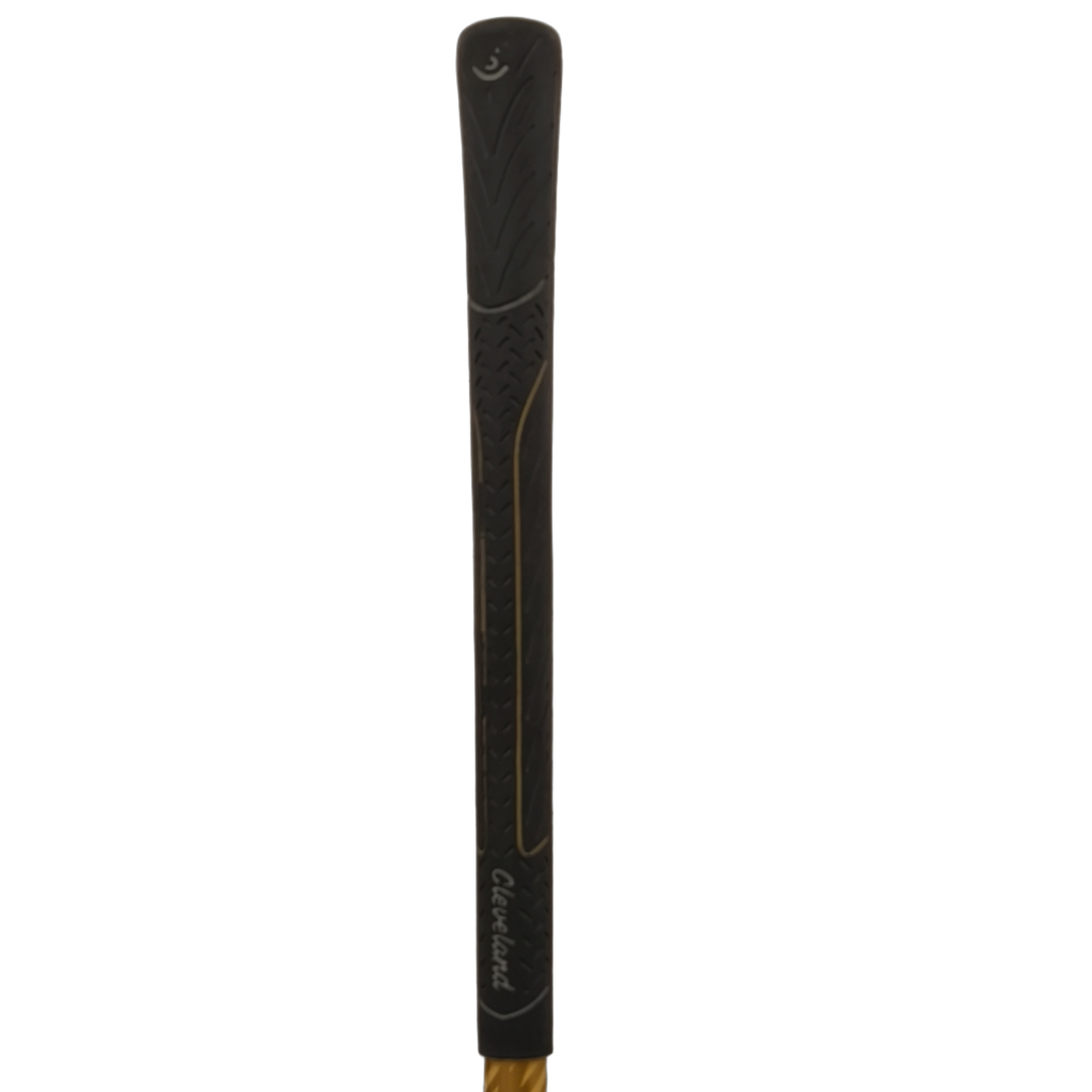 Venstre Cleveland Launcher Driver / Flex Stiff / Loft 10.5 [model:birefnet-general] [bg:handrolled]