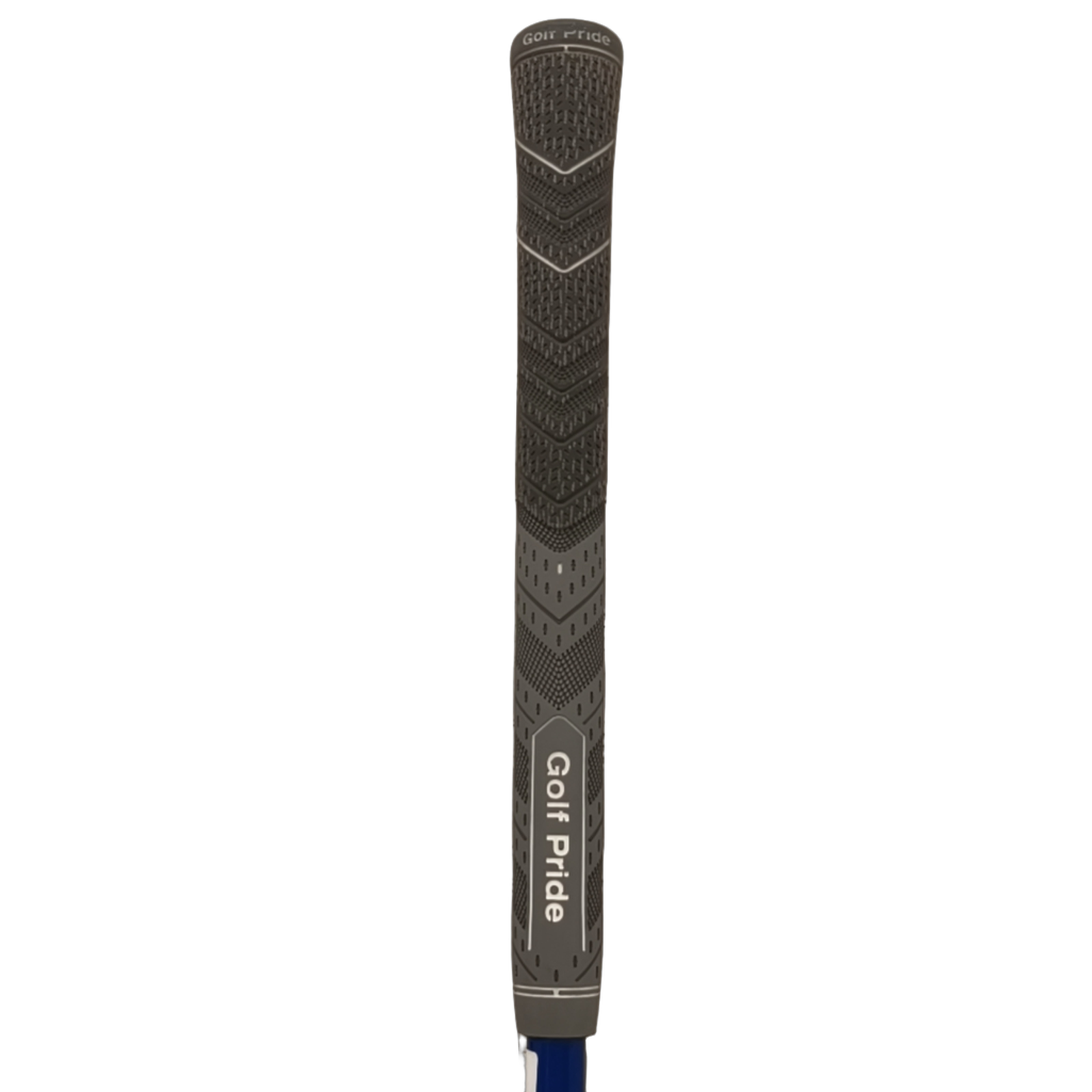 Mizuno MX-500 Driver / Flex Regular / Loft 11.5 [model:birefnet-general] [bg:handrolled]