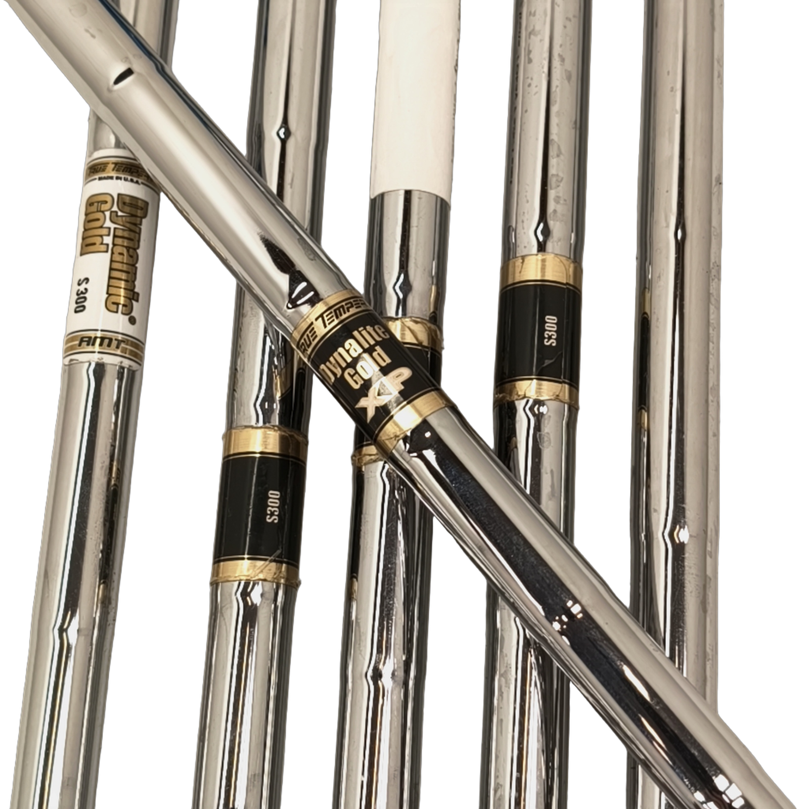 Titleist AP2 712 Forged Jernsæt / 4-7i+9-PW / Flex Stiff / Stål [model:birefnet-general] [bg:handrolled]