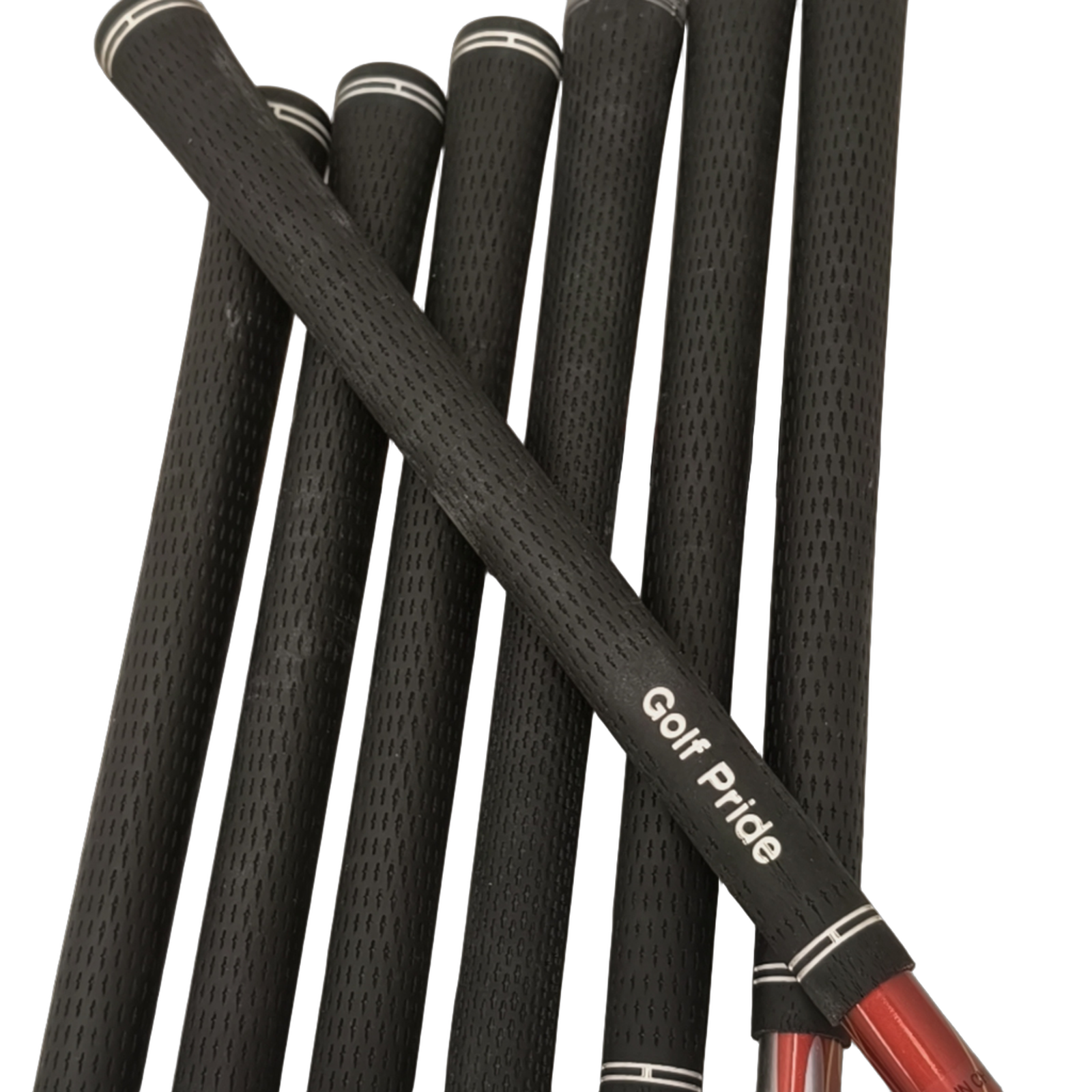 Callaway Diablo Edge Jernsæt / 5-PW+SW / Flex Ladies / Grafit [model:birefnet-general] [bg:handrolled]