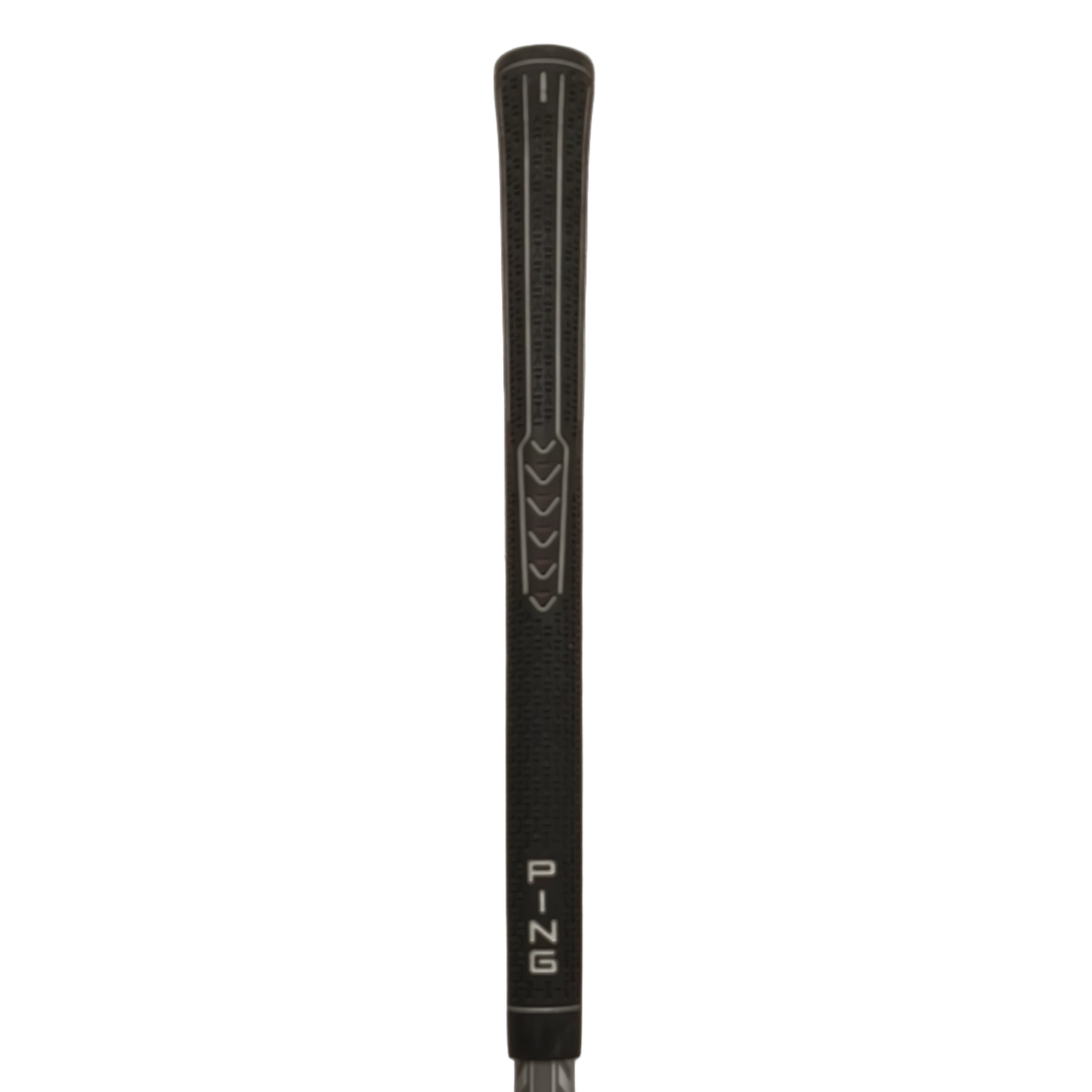PING G15 Fairway Wood / Flex Regular / #3/15.5 [model:birefnet-general] [bg:handrolled]
