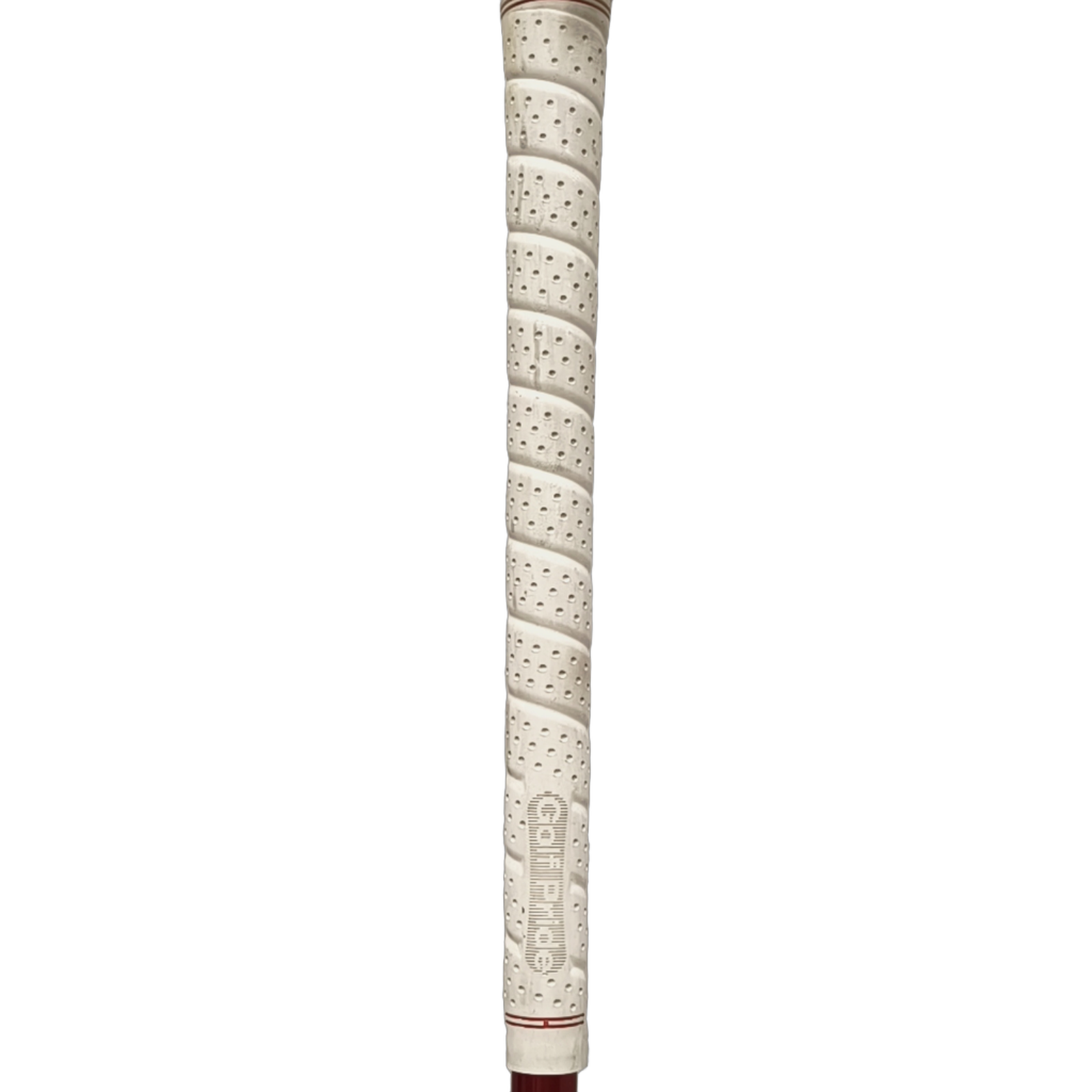 Nike VRS Covert Fairway Wood / Flex A-flex / #5/19 [model:birefnet-general] [bg:handrolled]