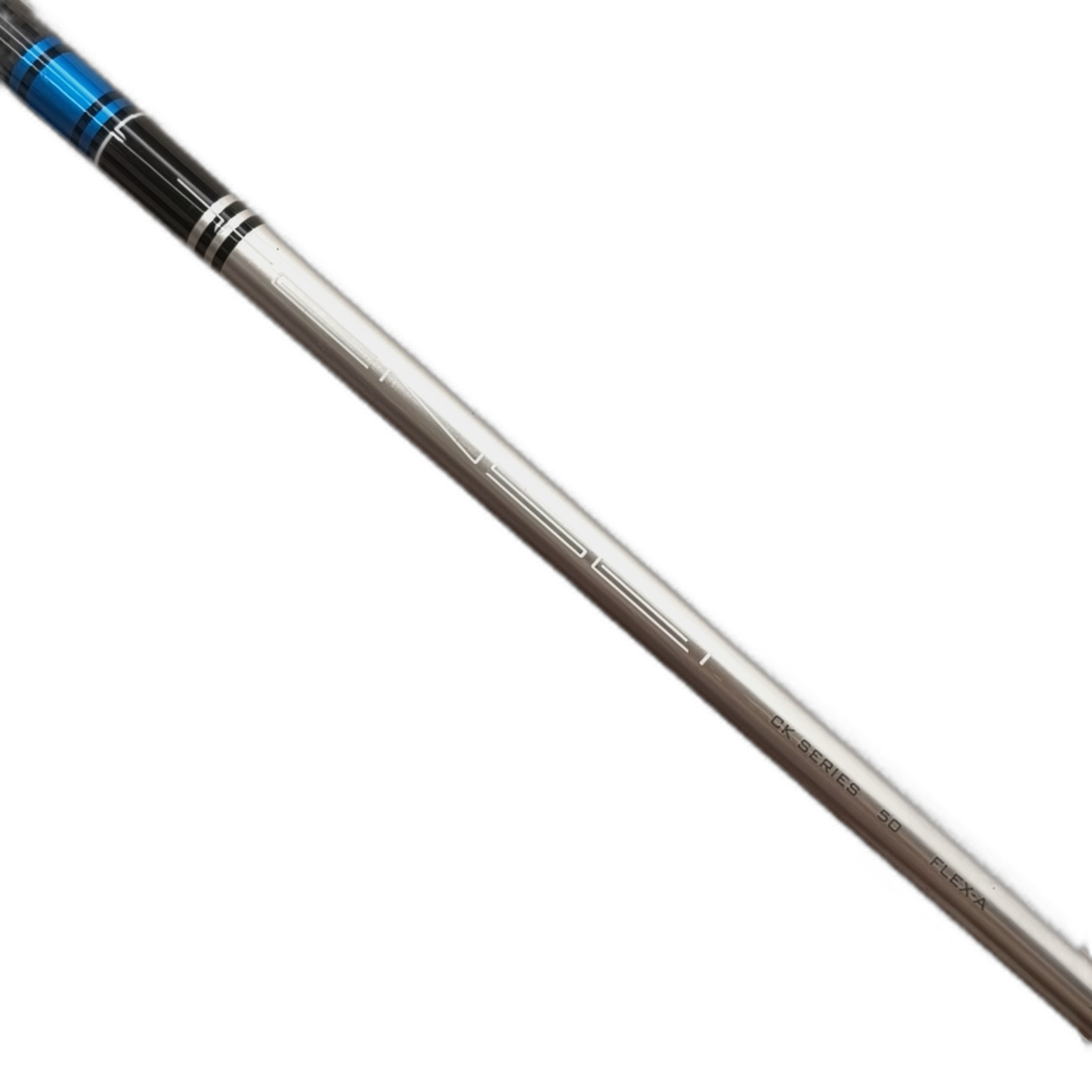 Wilson Staff D9 Fairway Wood / Flex A-flex / #5/18 [model:silueta] [bg:handrolled]