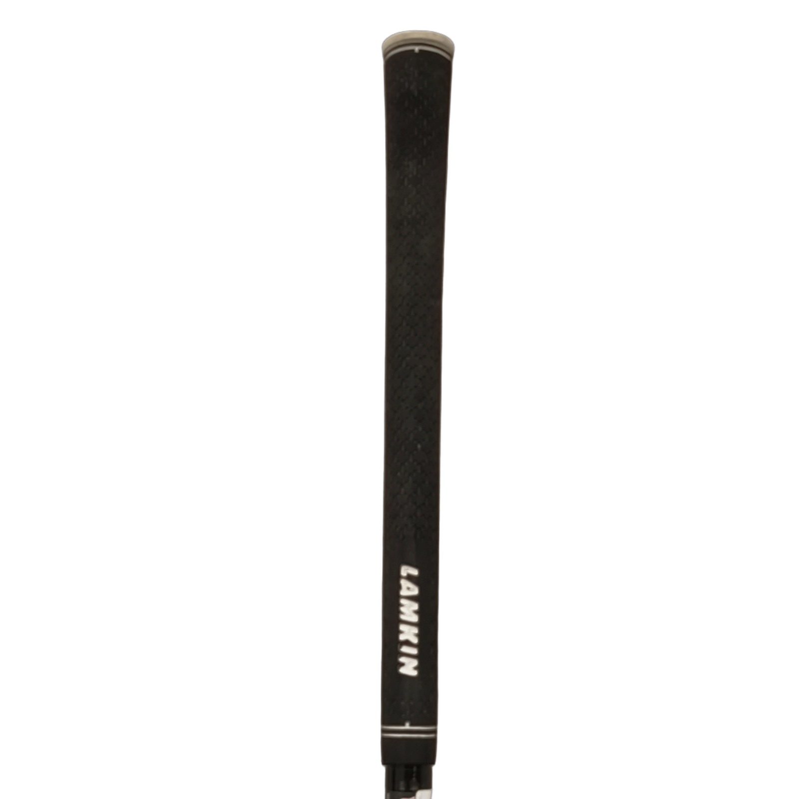 Wilson Staff D9 Fairway Wood / Flex A-flex / #5/18 [model:birefnet-general] [bg:handrolled]