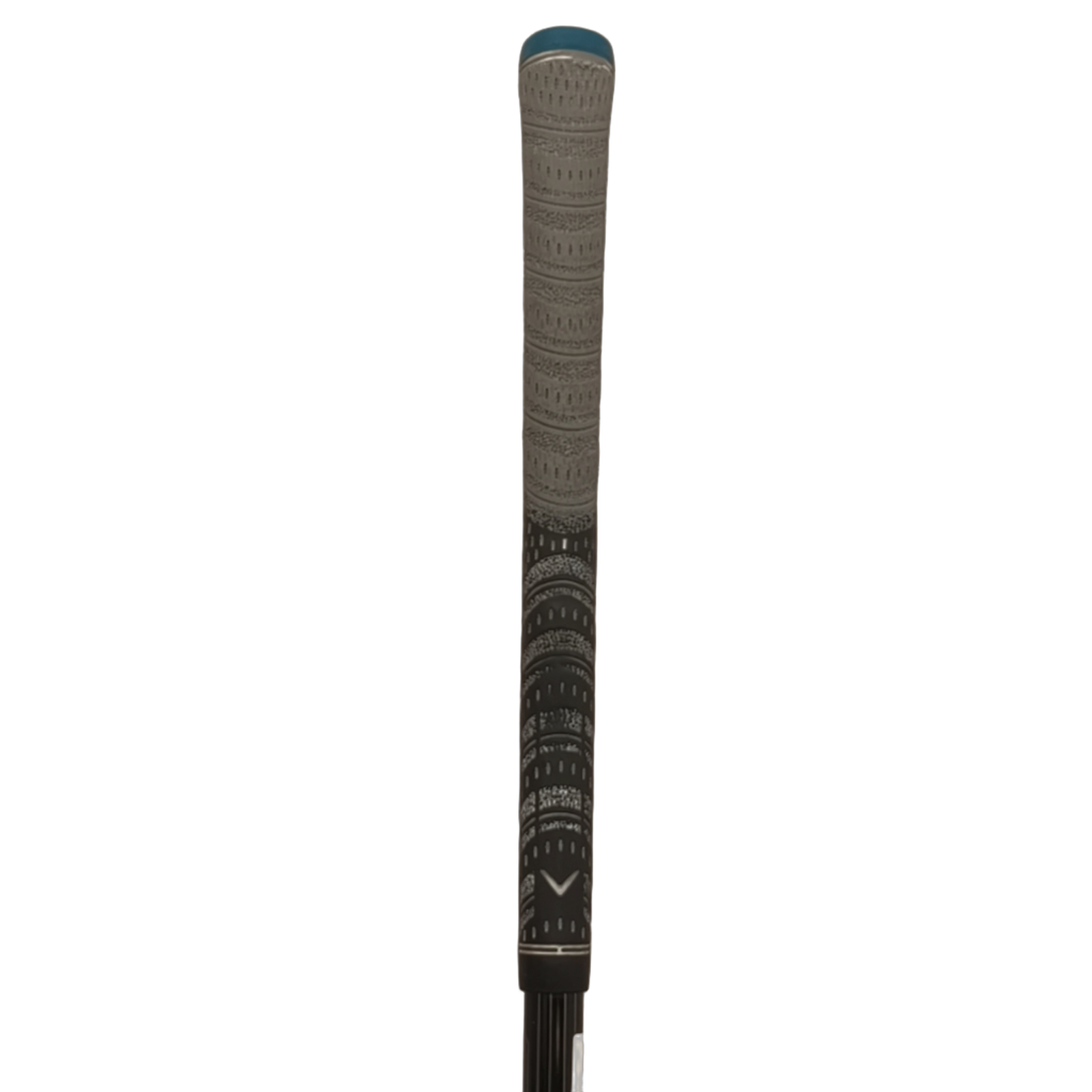 Callaway Rogue Fairway Wood / Flex A-flex / #7/21 [model:birefnet-general] [bg:handrolled]