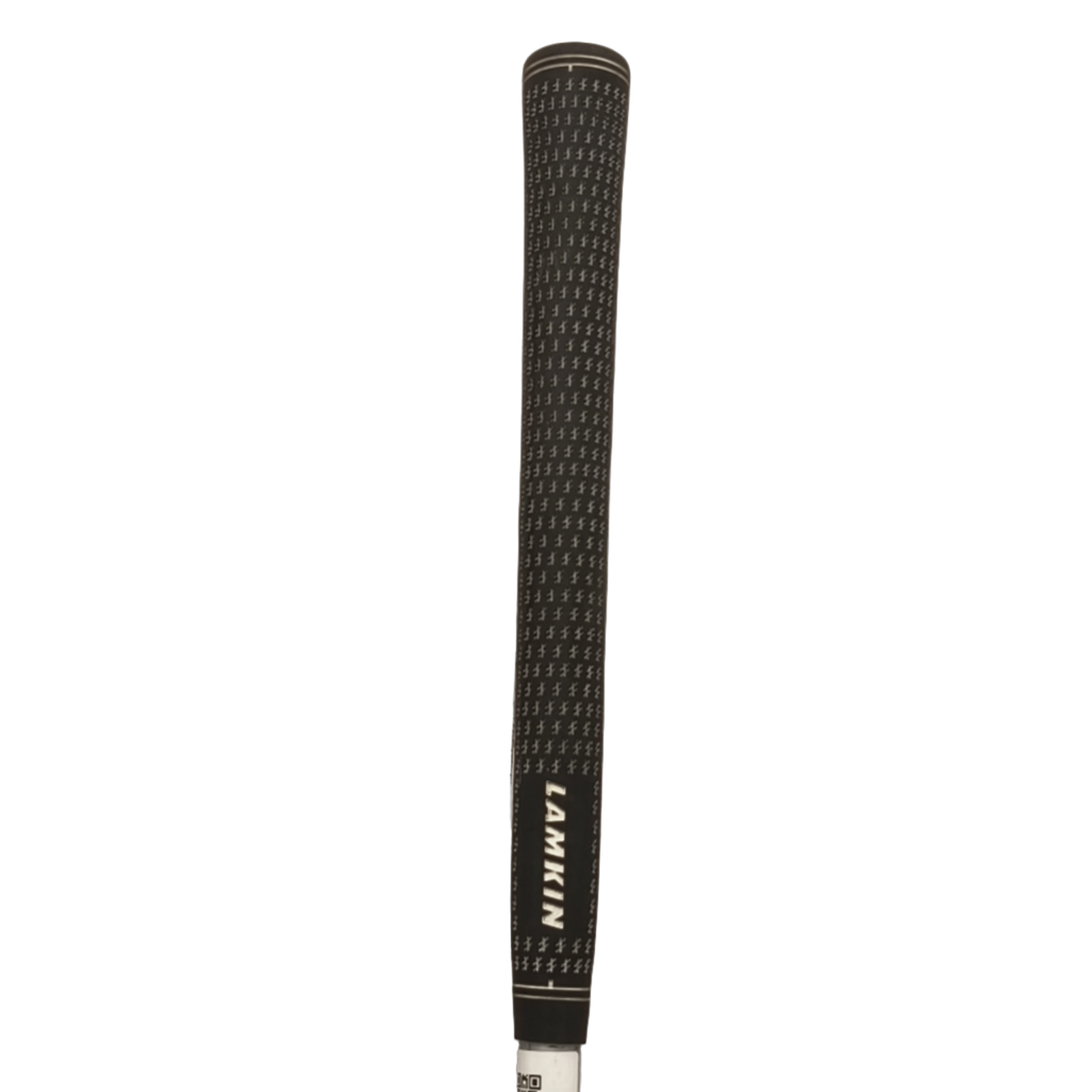 TaylorMade SLDR Fairway Wood / Flex Regular / #3/15 [model:birefnet-general] [bg:handrolled]
