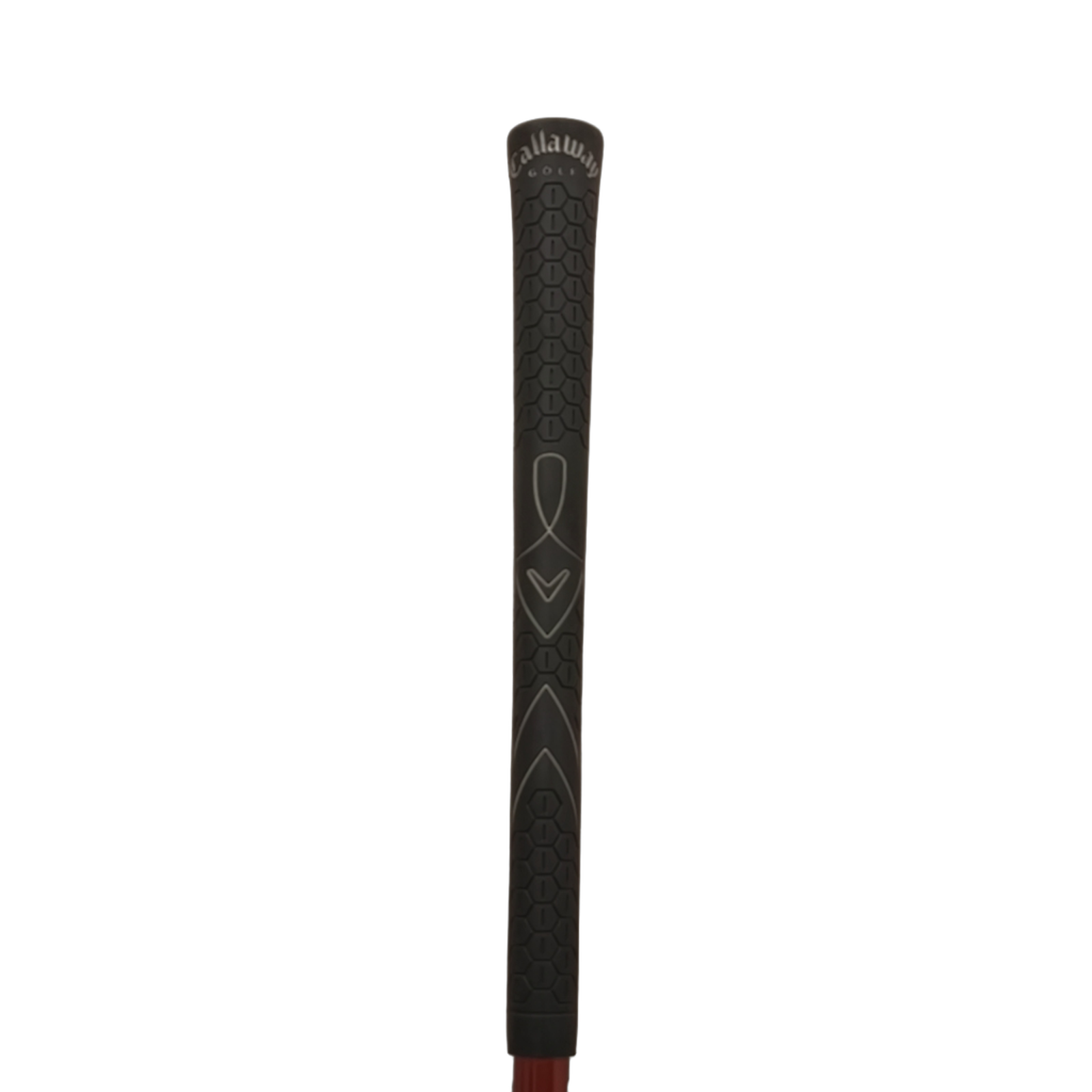 Callaway Big Bertha Diablo Fairway Wood / Flex Regular / #9/24 [model:birefnet-general] [bg:handrolled]