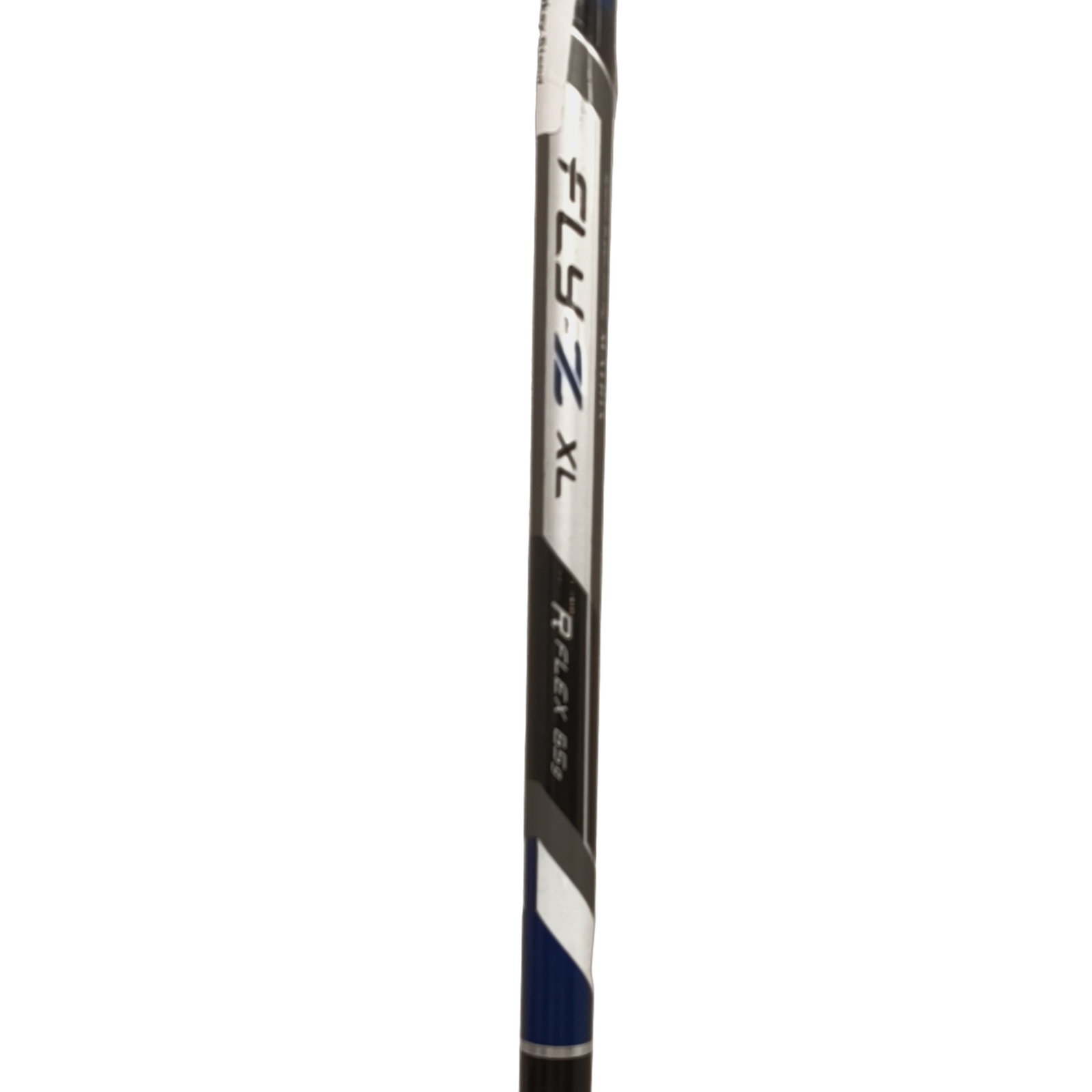 Cobra Fly-Z XL Fairway Wood / Flex Regular / #5/19 [model:birefnet-general] [bg:handrolled]