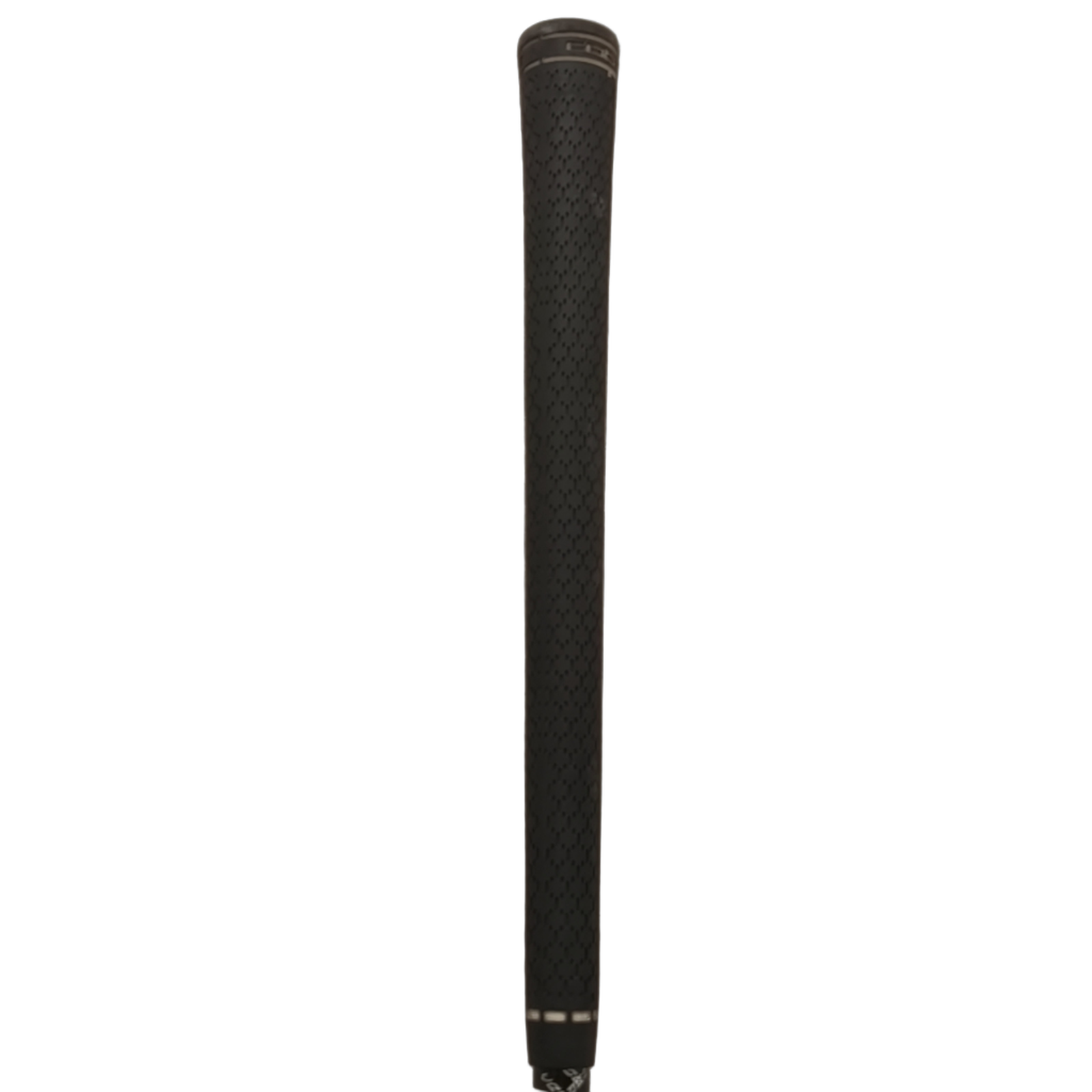 Cobra Fly-Z XL Fairway Wood / Flex Regular / #5/19 [model:birefnet-general] [bg:handrolled]