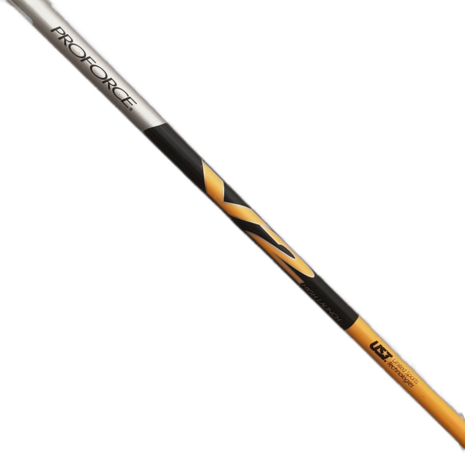 PING G10 Fairway Wood / Flex Regular / #4/17 [model:silueta] [bg:handrolled]