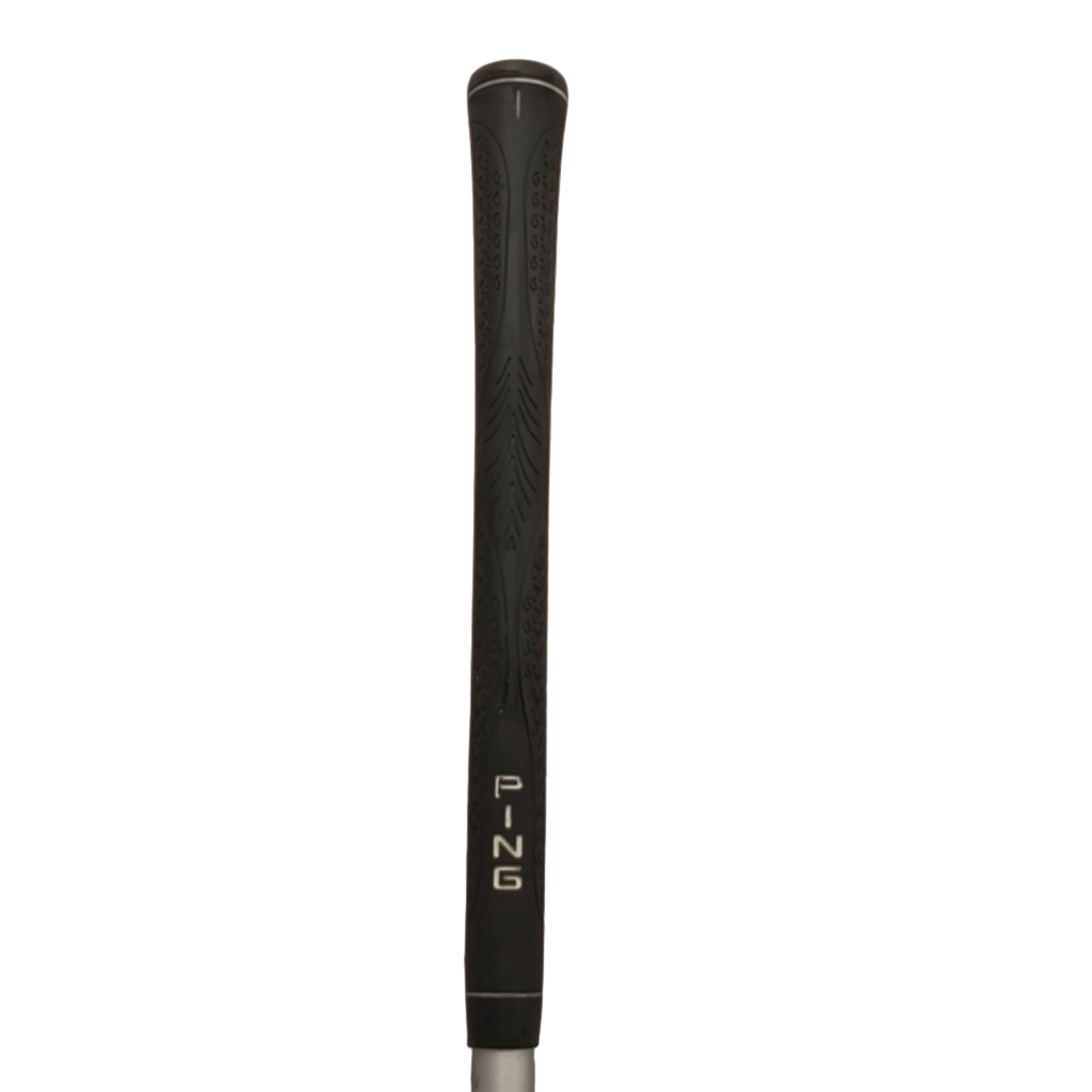 PING G10 Fairway Wood / Flex Regular / #4/17 [model:birefnet-general] [bg:handrolled]
