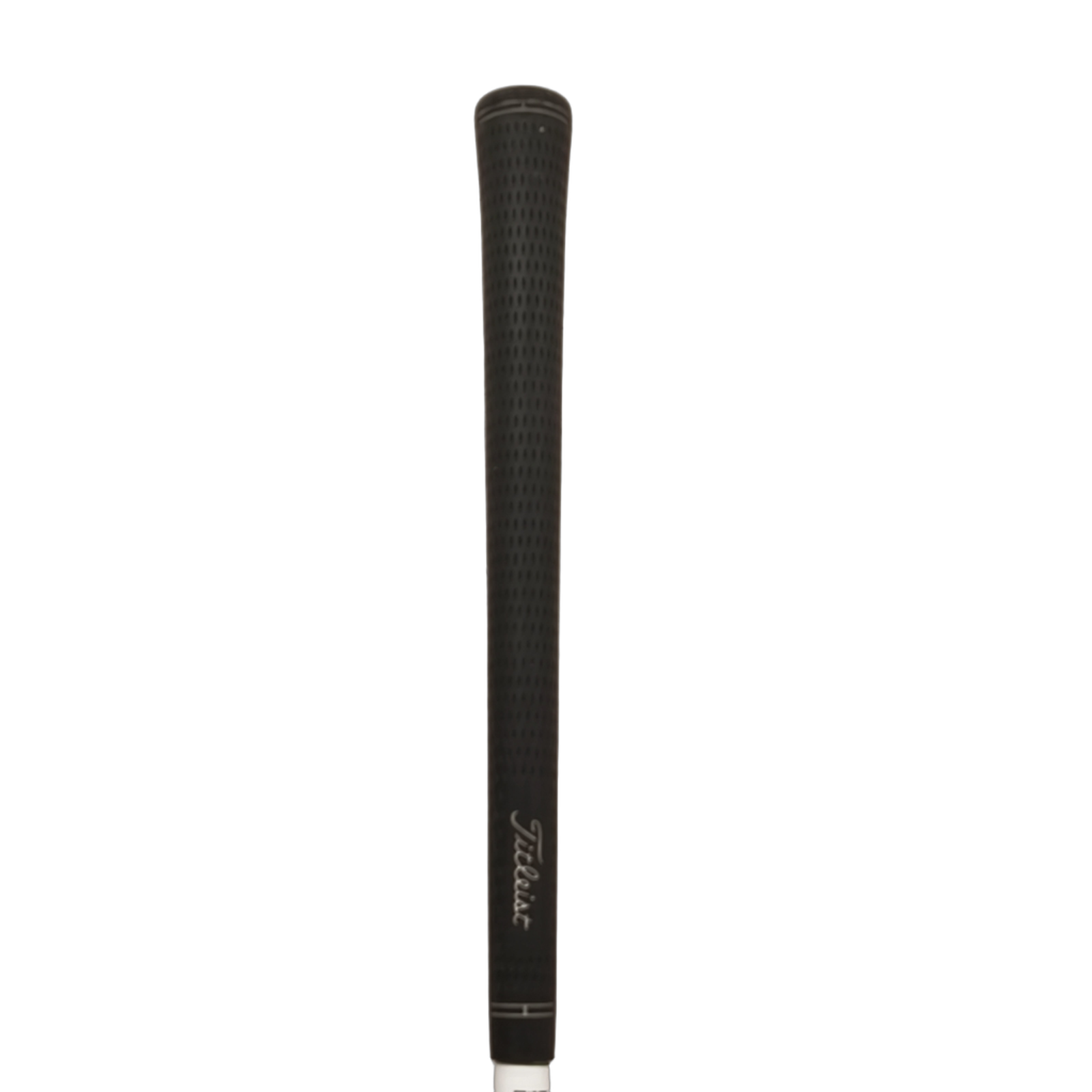 Venstre Titleist 906F2 Fairway Wood / Flex Stiff / #3/15 [model:birefnet-general] [bg:handrolled]