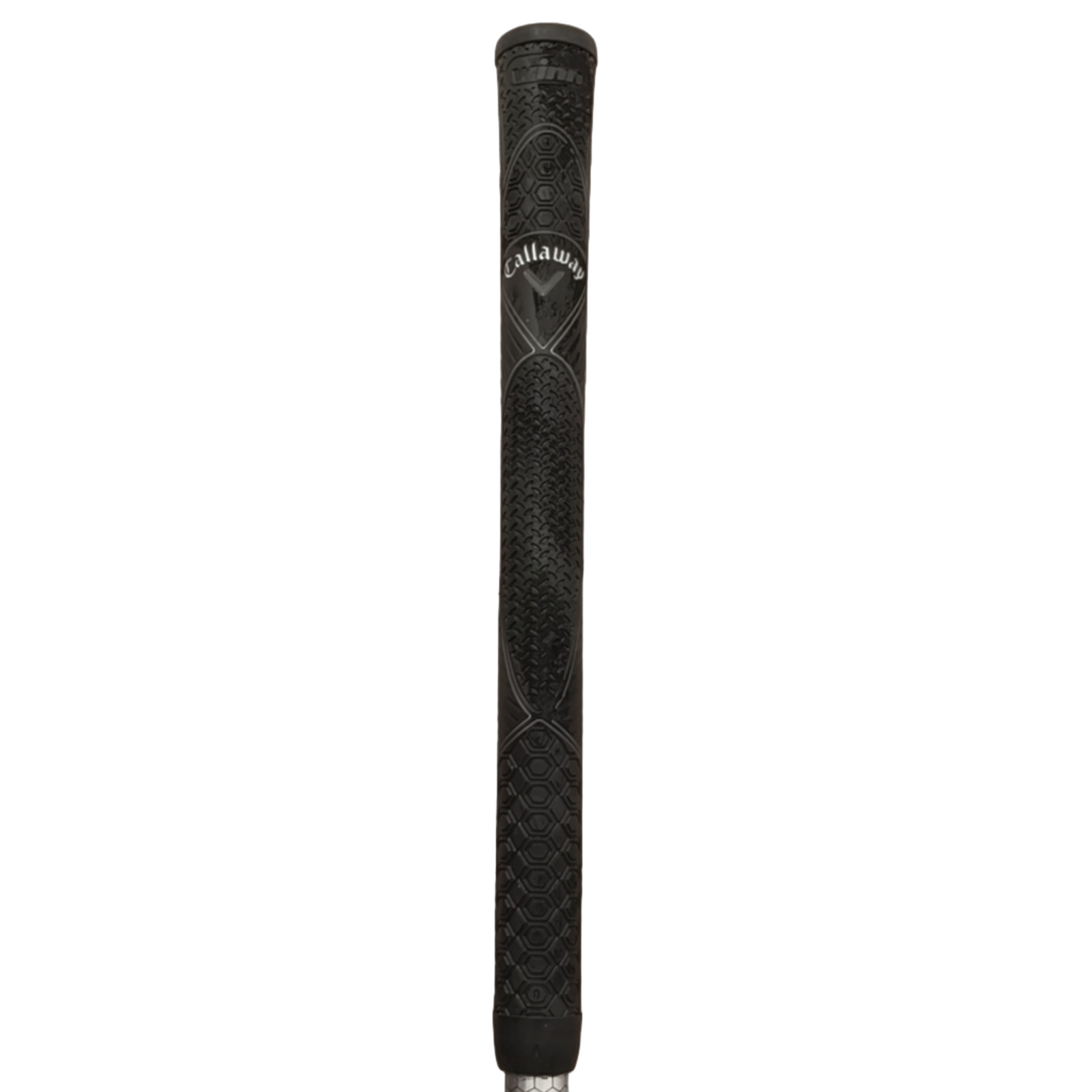 Callaway Razr X Black Fairway Wood / Flex Ladies / #5/18 [model:birefnet-general] [bg:handrolled]