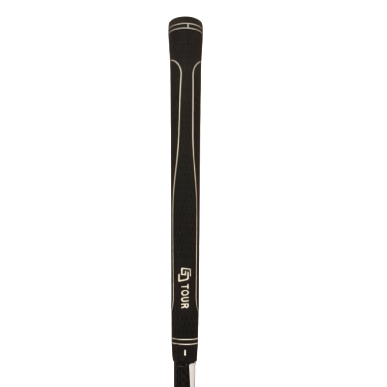 TaylorMade Burner Fairway Wood / Flex Regular / #5/18 [model:birefnet-general] [bg:handrolled]