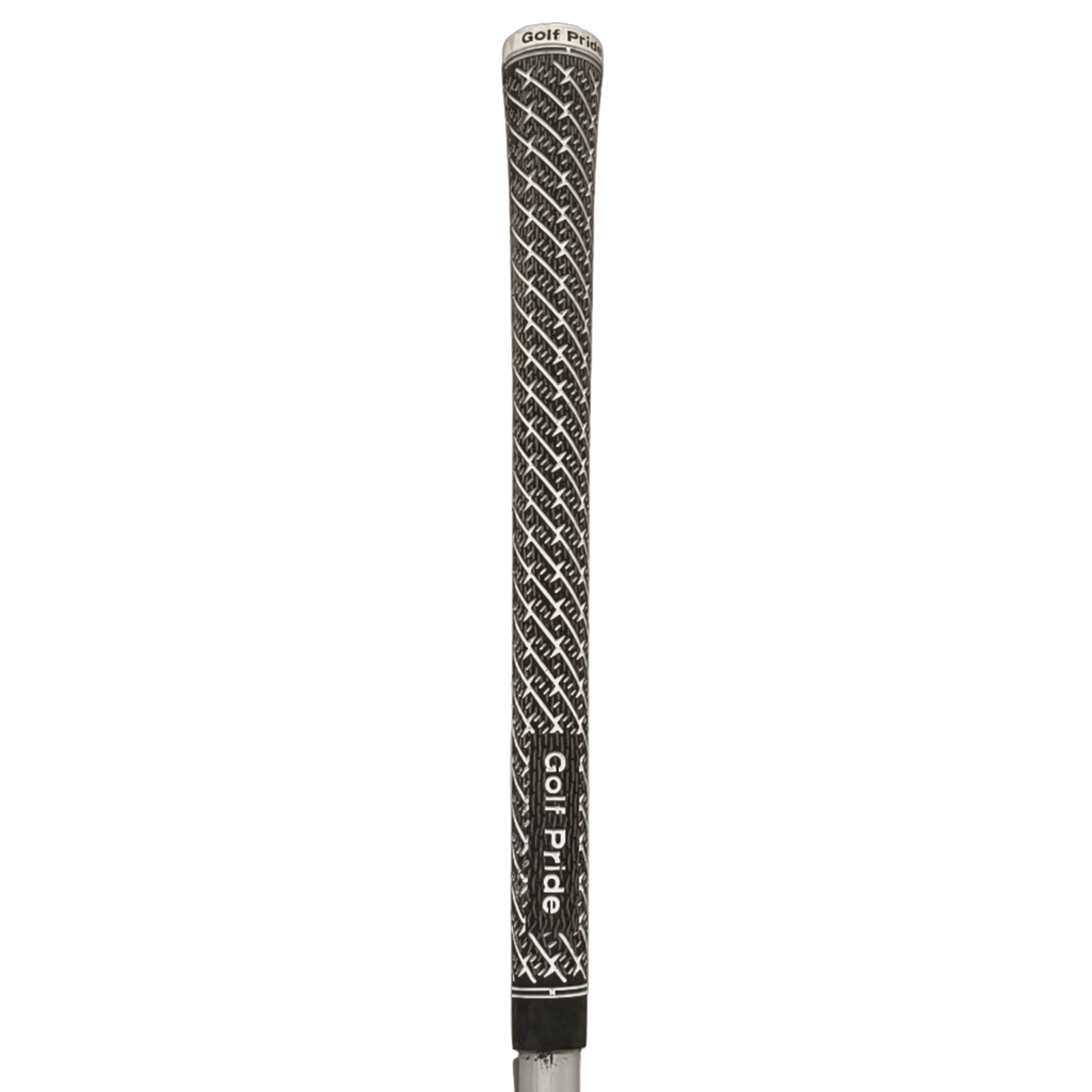 TaylorMade Burner Fairway Wood / Flex Regular / #3/15 [model:birefnet-general] [bg:handrolled]