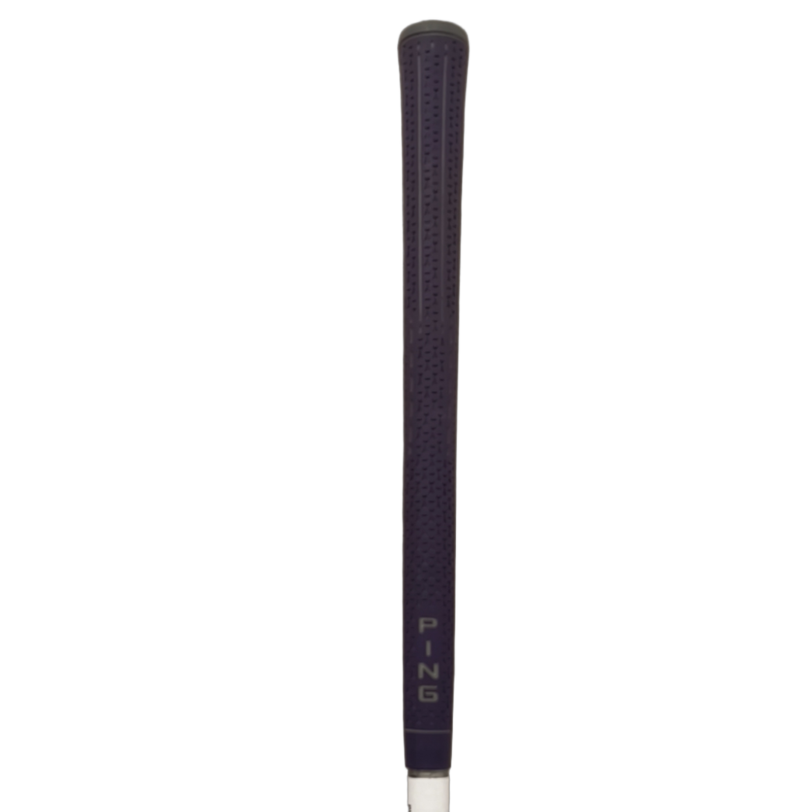 PING Serene Fairway Wood / Flex Ladies / #5/22 [model:birefnet-general] [bg:handrolled]