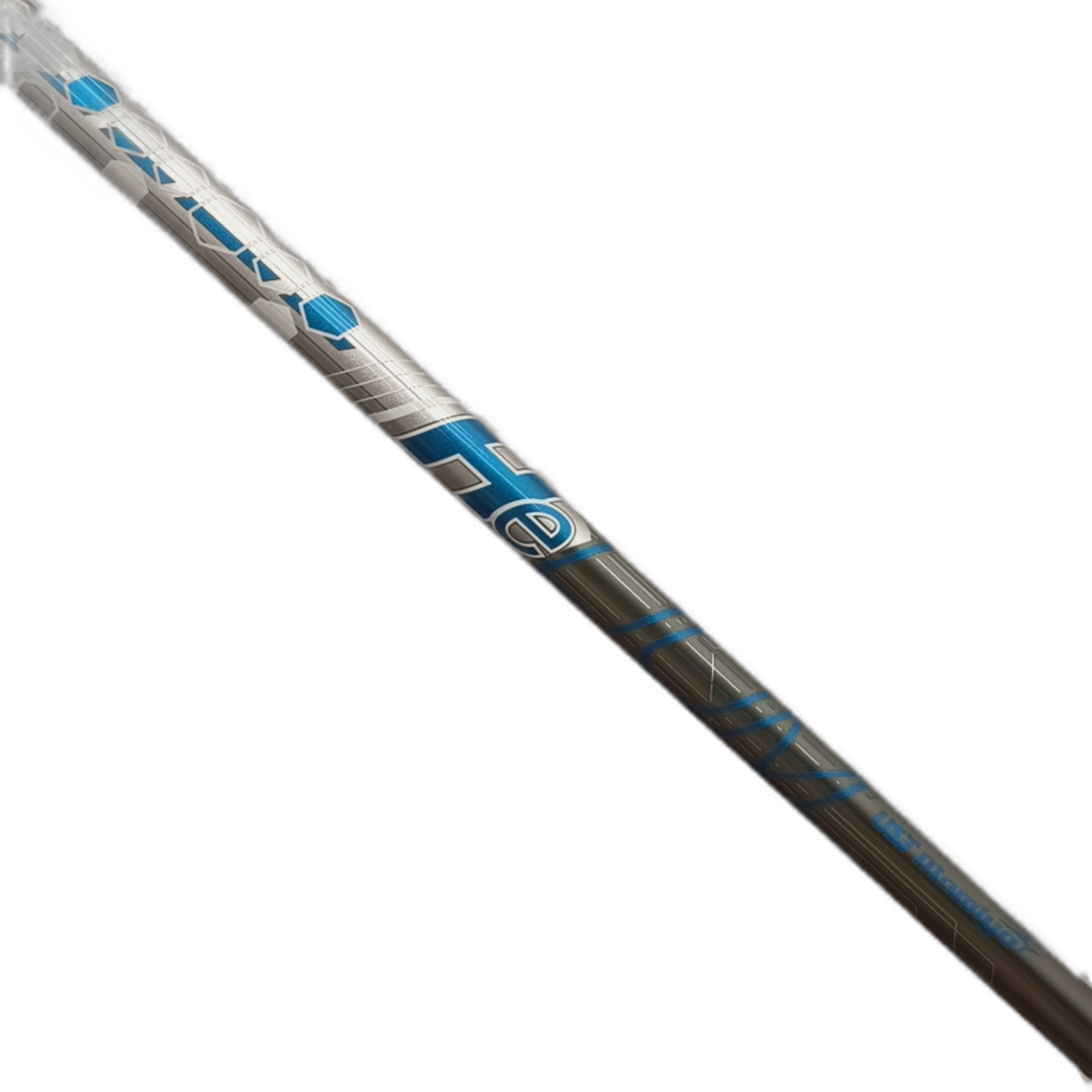 Wilson Staff D7 Fairway Wood / Flex Regular / #3/15 [model:silueta] [bg:handrolled]
