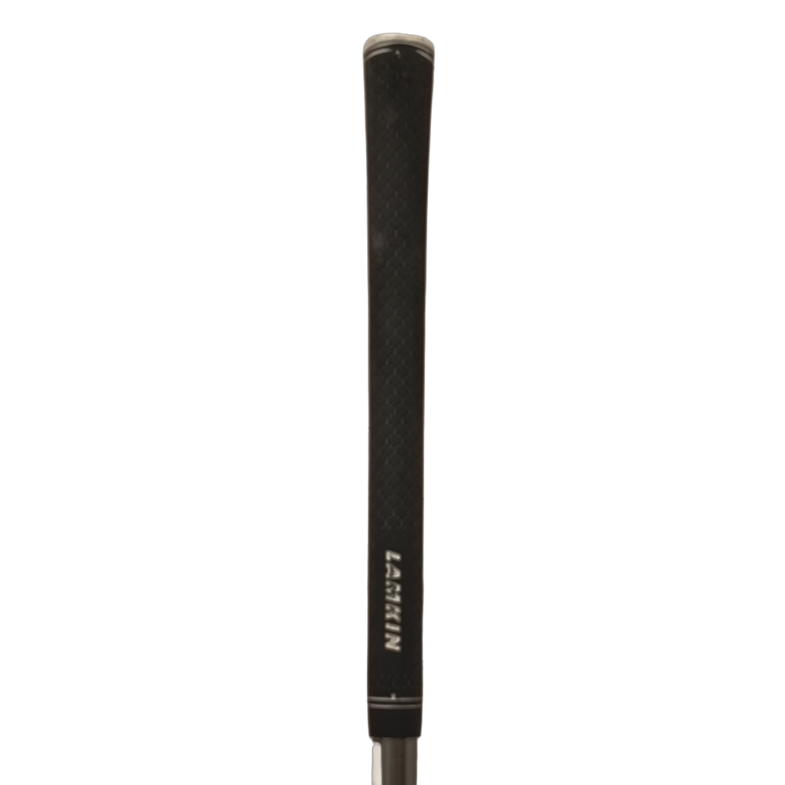 Wilson Staff D7 Fairway Wood / Flex Regular / #3/15 [model:birefnet-general] [bg:handrolled]