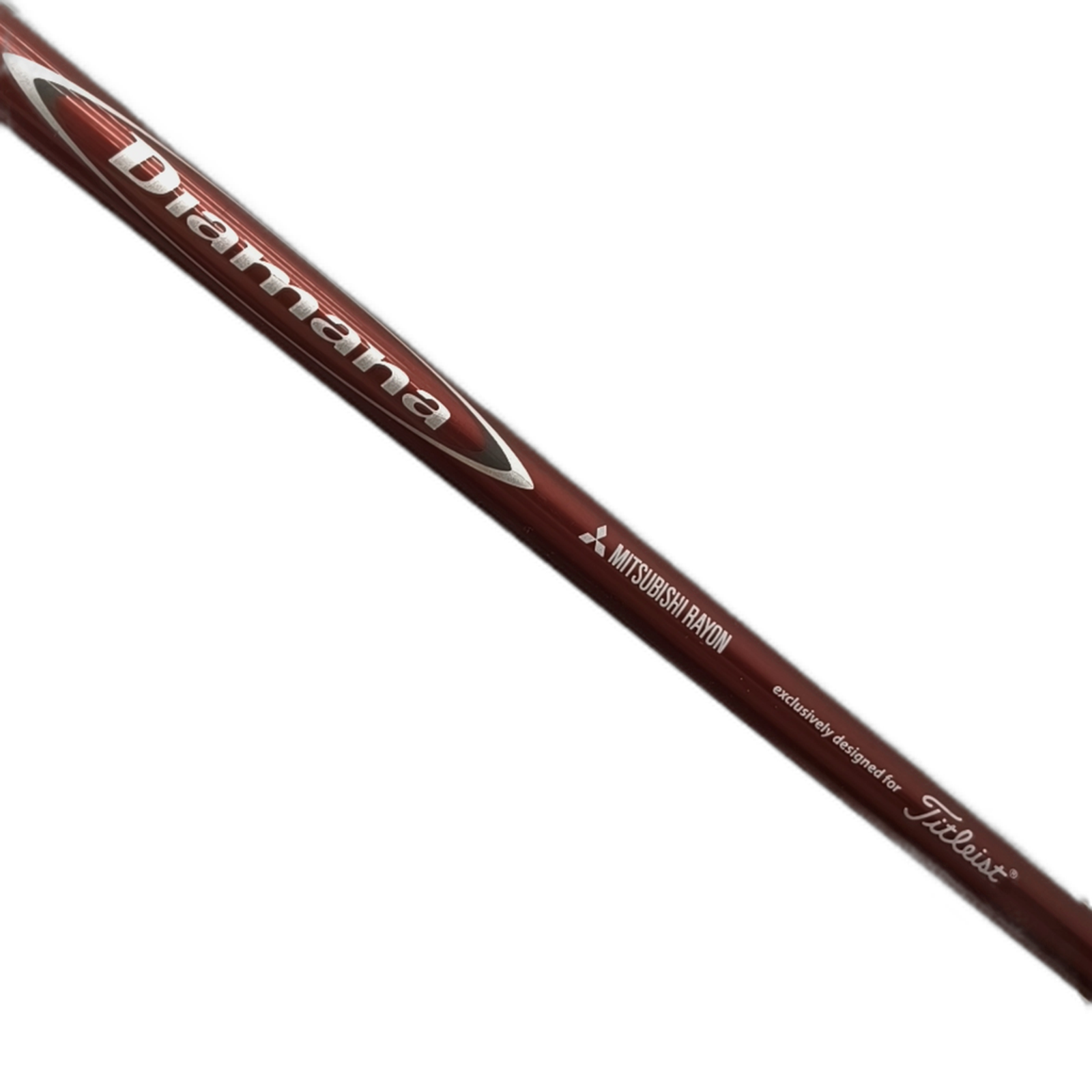 Titleist 910F Fairway Wood / Flex Stiff / #5/19 [model:silueta] [bg:handrolled]