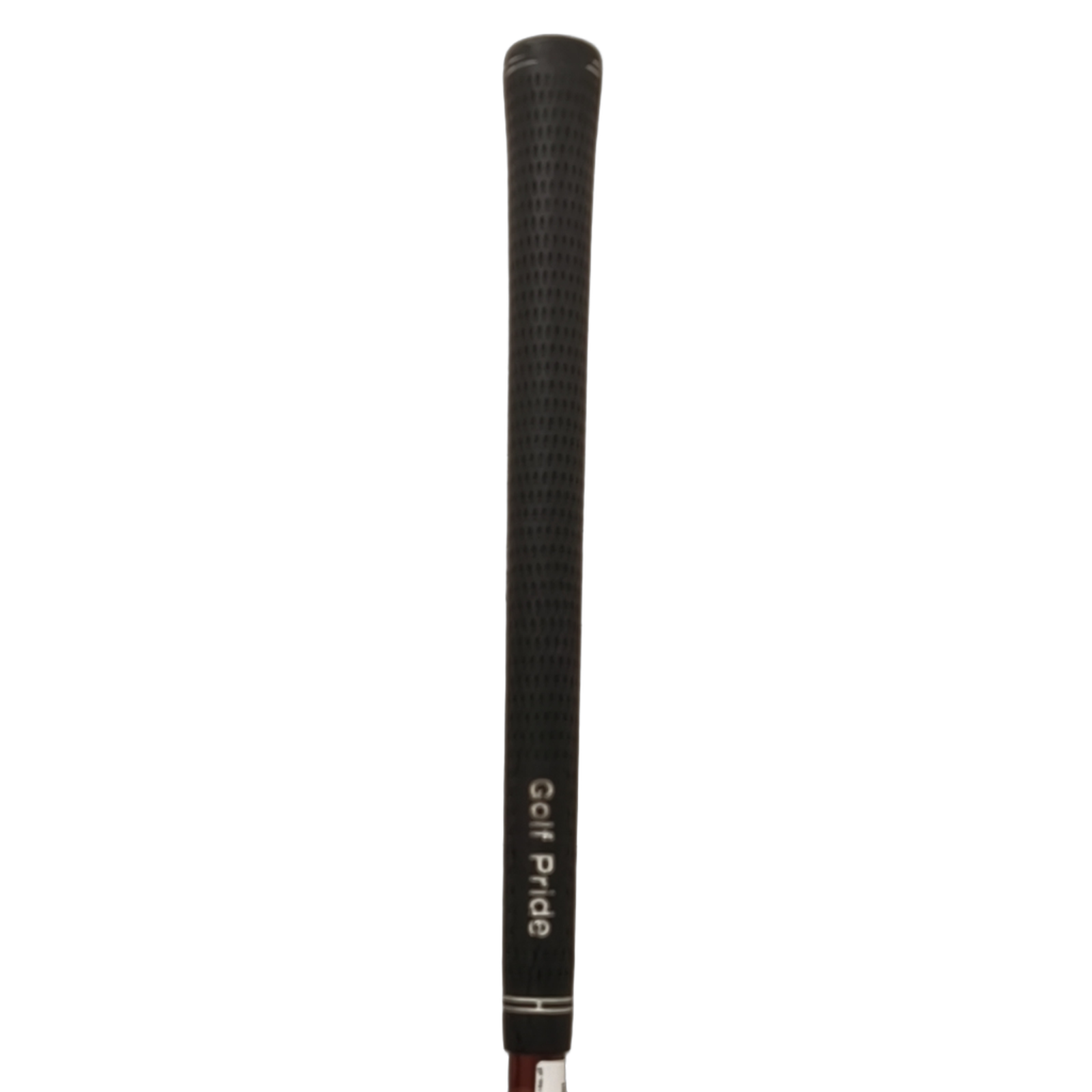 Titleist 910F Fairway Wood / Flex Stiff / #5/19 [model:birefnet-general] [bg:handrolled]