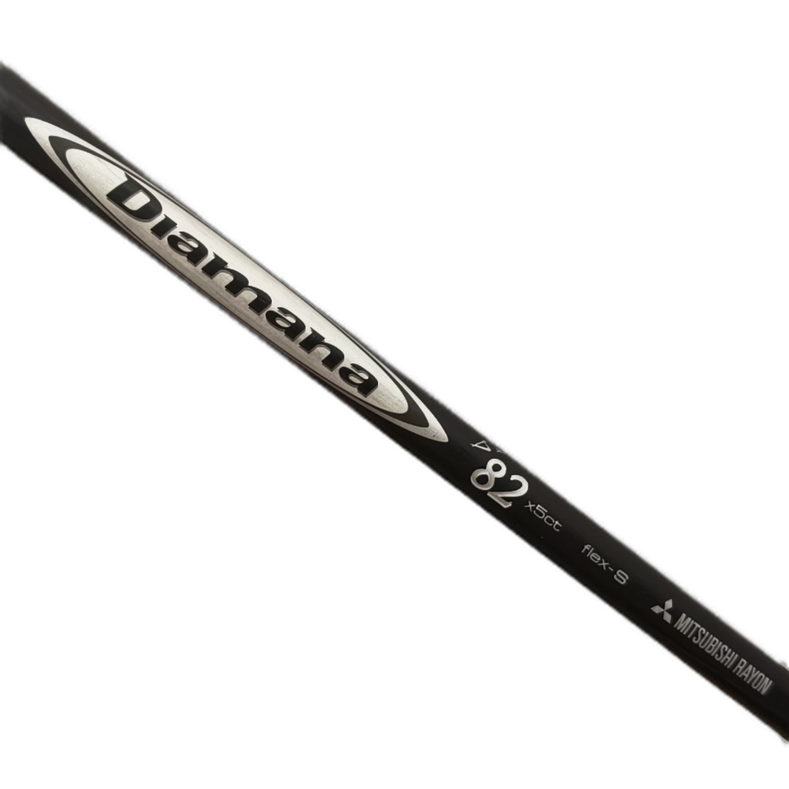Titleist 913F Fairway Wood / Flex Stiff / #3/15 [model:silueta] [bg:handrolled]