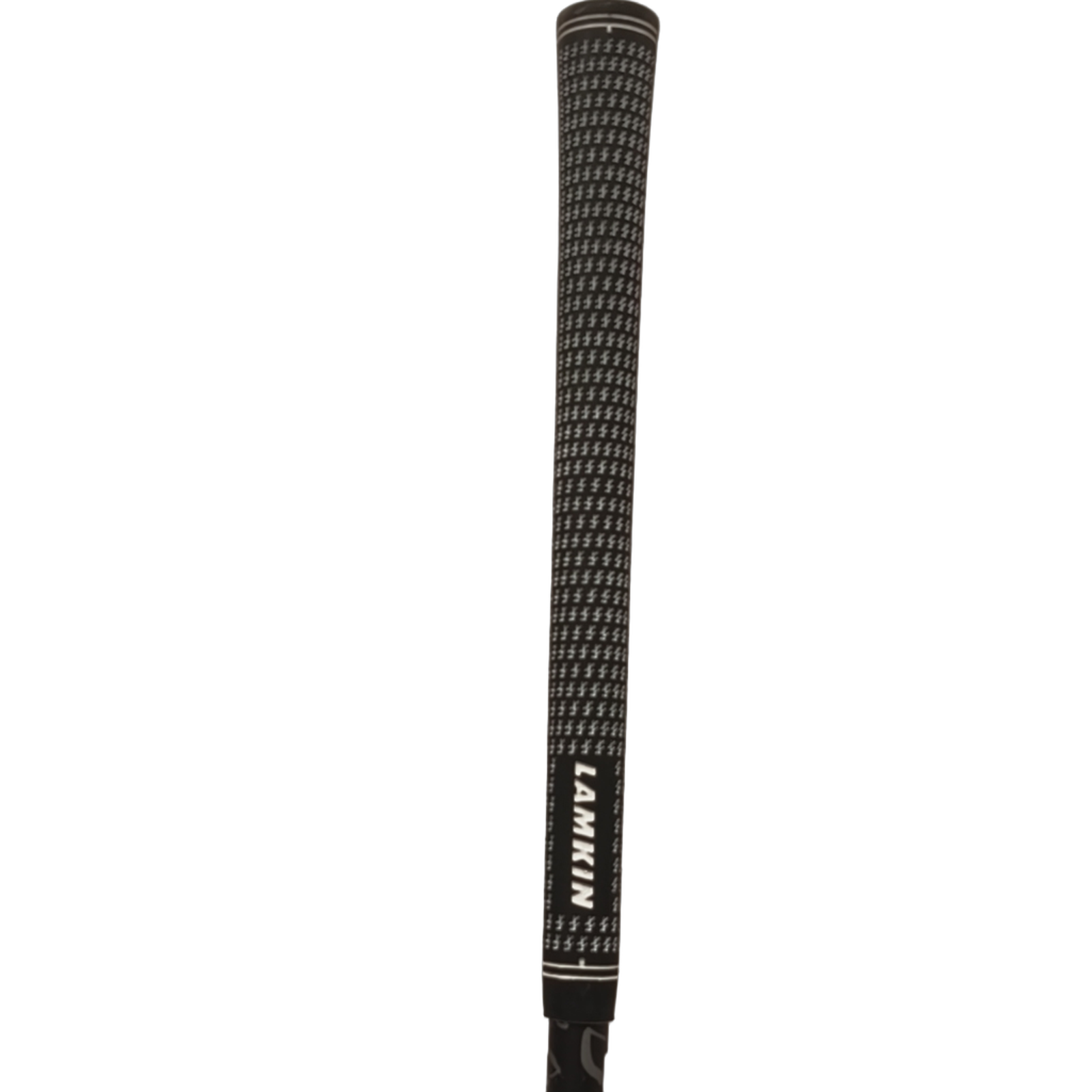 Titleist 913F Fairway Wood / Flex Stiff / #3/15 [model:birefnet-general] [bg:handrolled]