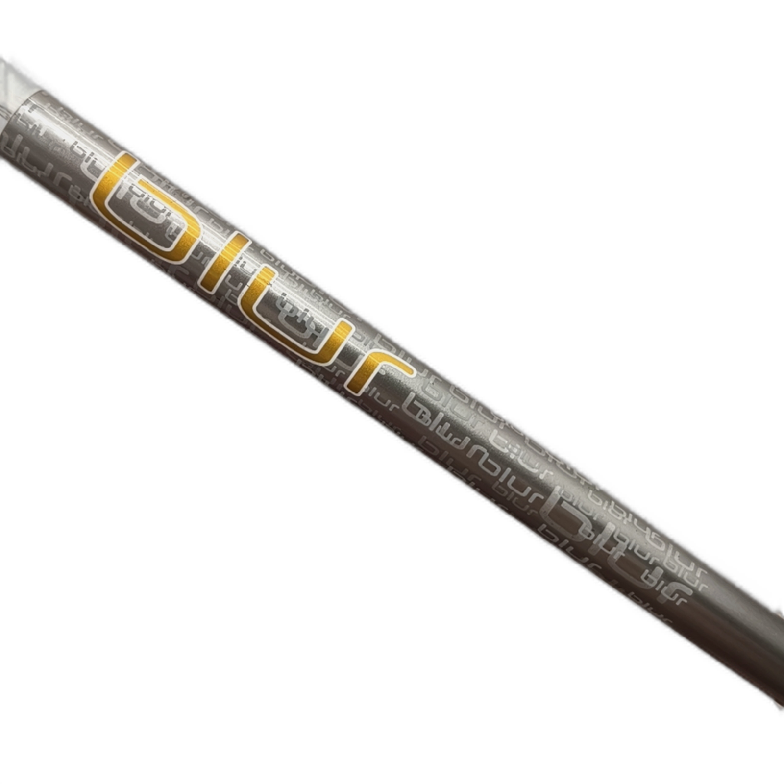 Cobra S3 Max Fairway Wood / Flex A-flex / #5/18 [model:silueta] [bg:handrolled]