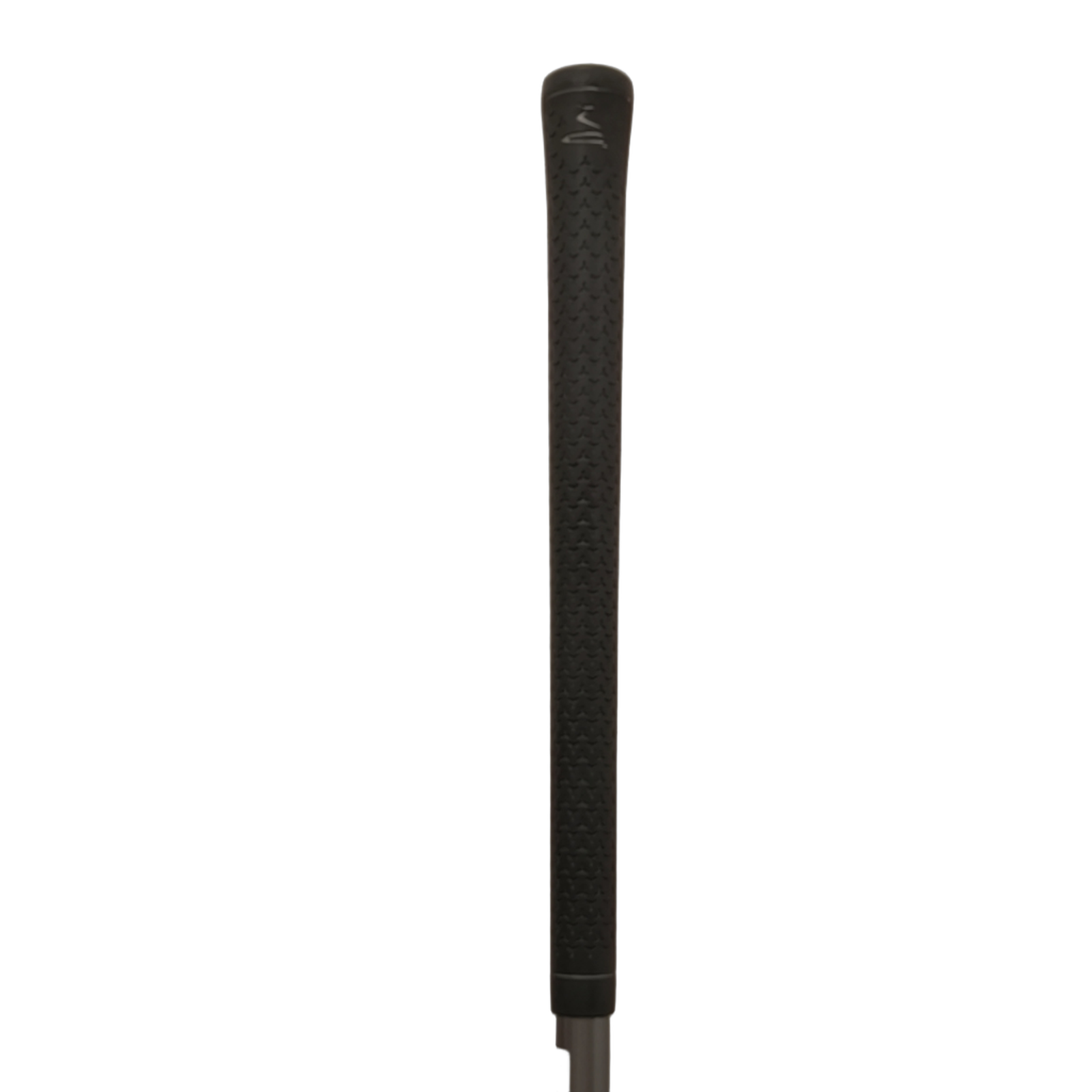 Cobra S3 Max Fairway Wood / Flex A-flex / #5/18 [model:birefnet-general] [bg:handrolled]