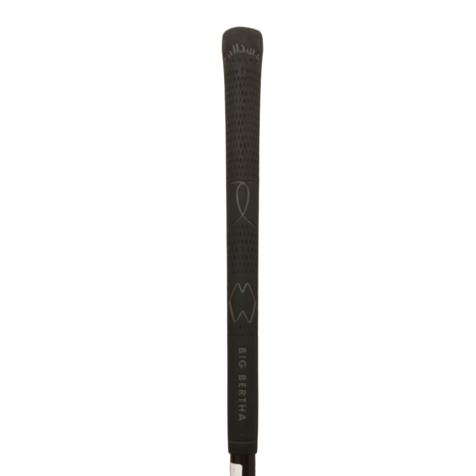 Callaway Big Bertha Fairway Wood / Flex Ladies / #3/15 [model:birefnet-general] [bg:handrolled]