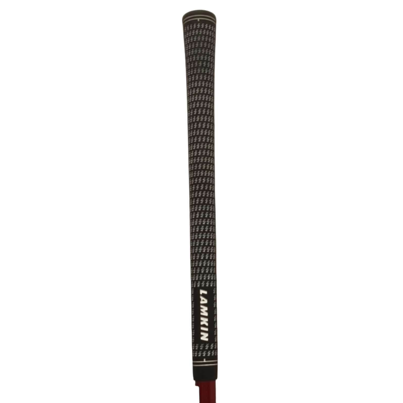 Callaway XR 16 Fairway Wood / Flex Regular / #3/15 [model:birefnet-general] [bg:handrolled]