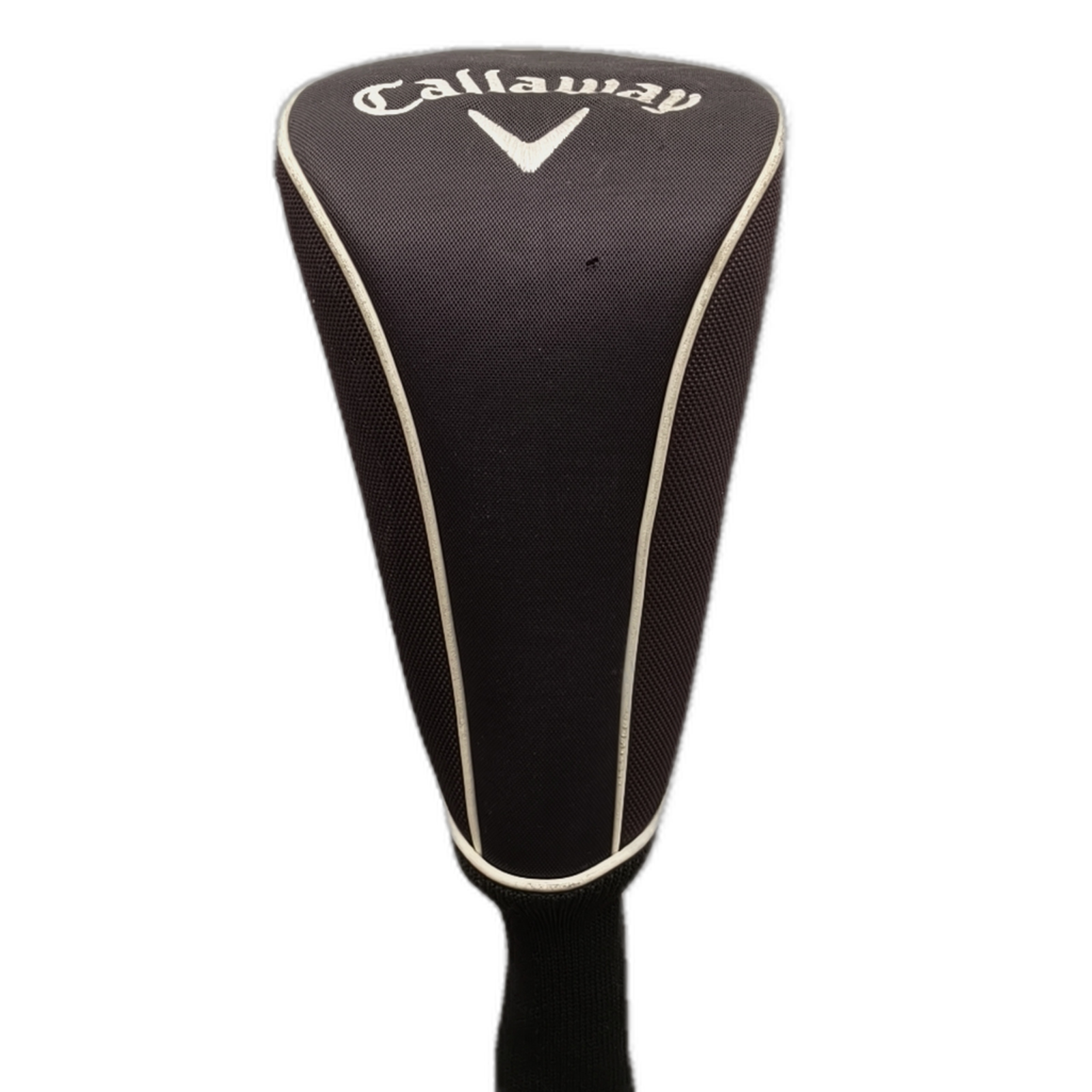 Callaway Legacy Aero Driver / Flex Ladies / Loft 12.5 [model:silueta] [bg:handrolled]