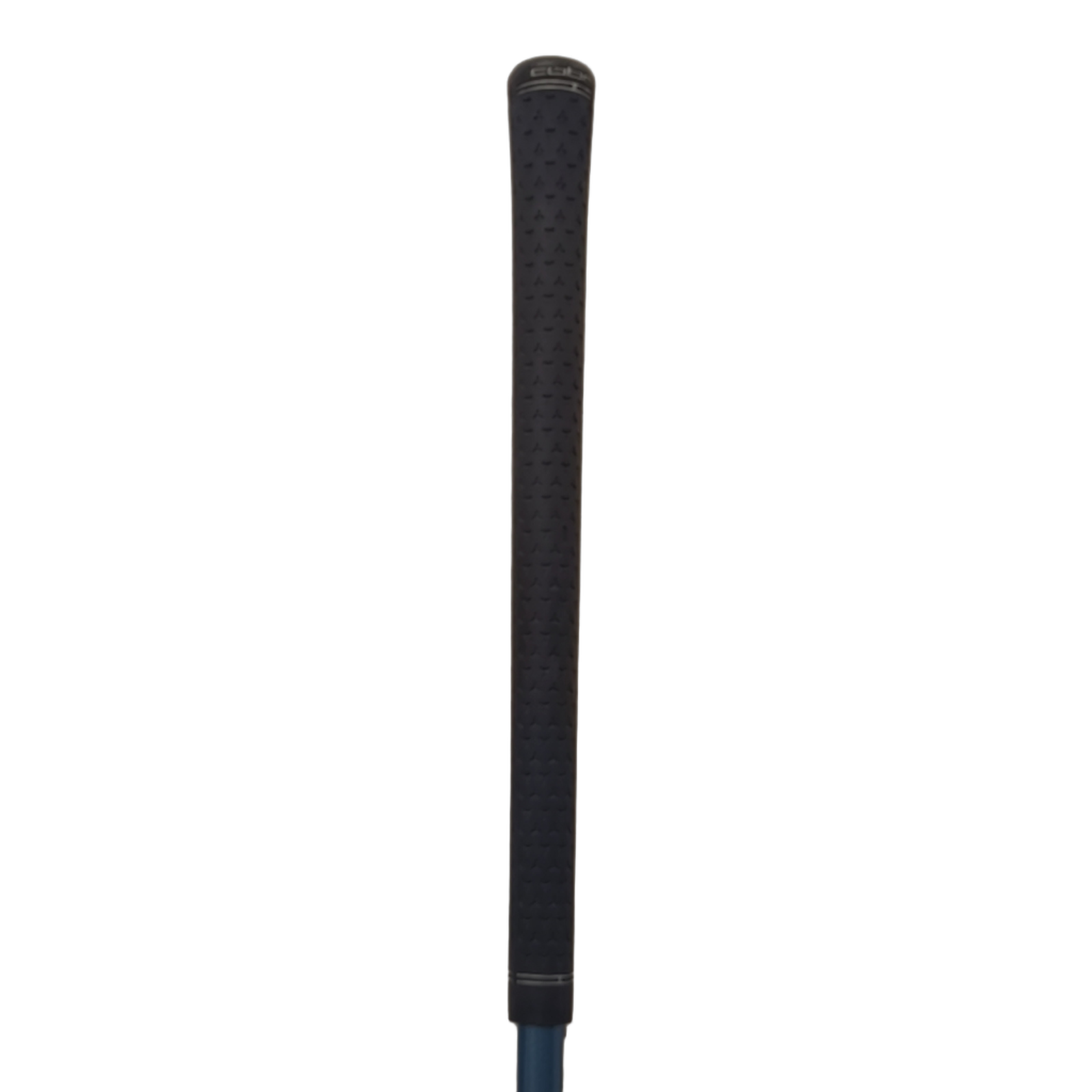 Cobra King S9-1 Offset Fairway Wood / Flex Ladies / #5/18 [model:birefnet-general] [bg:handrolled]