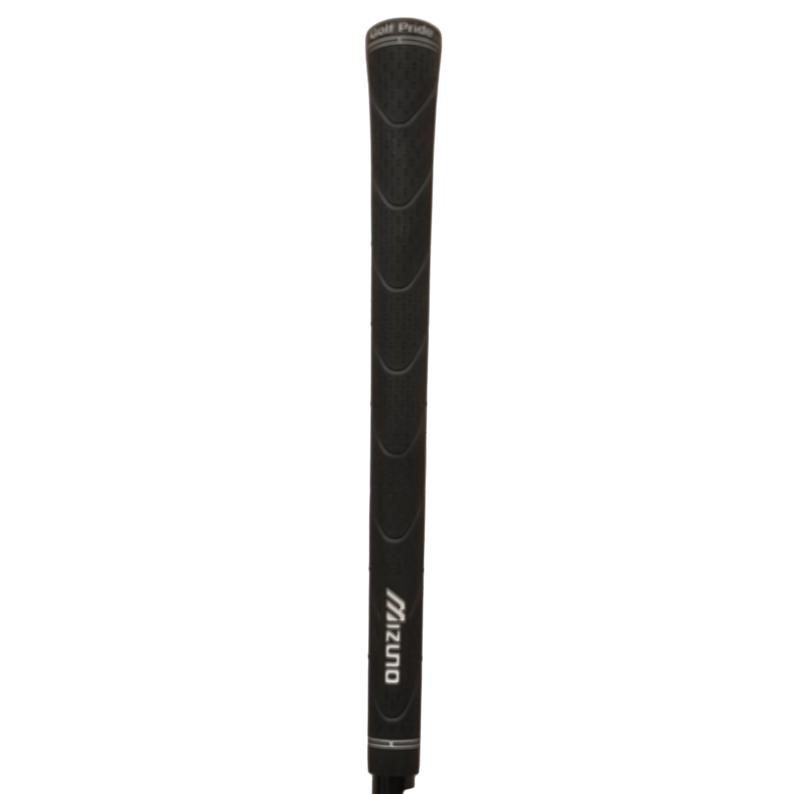 Mizuno JPX 825 Fairway Wood / Flex Regular / #3/15 [model:birefnet-general] [bg:handrolled]