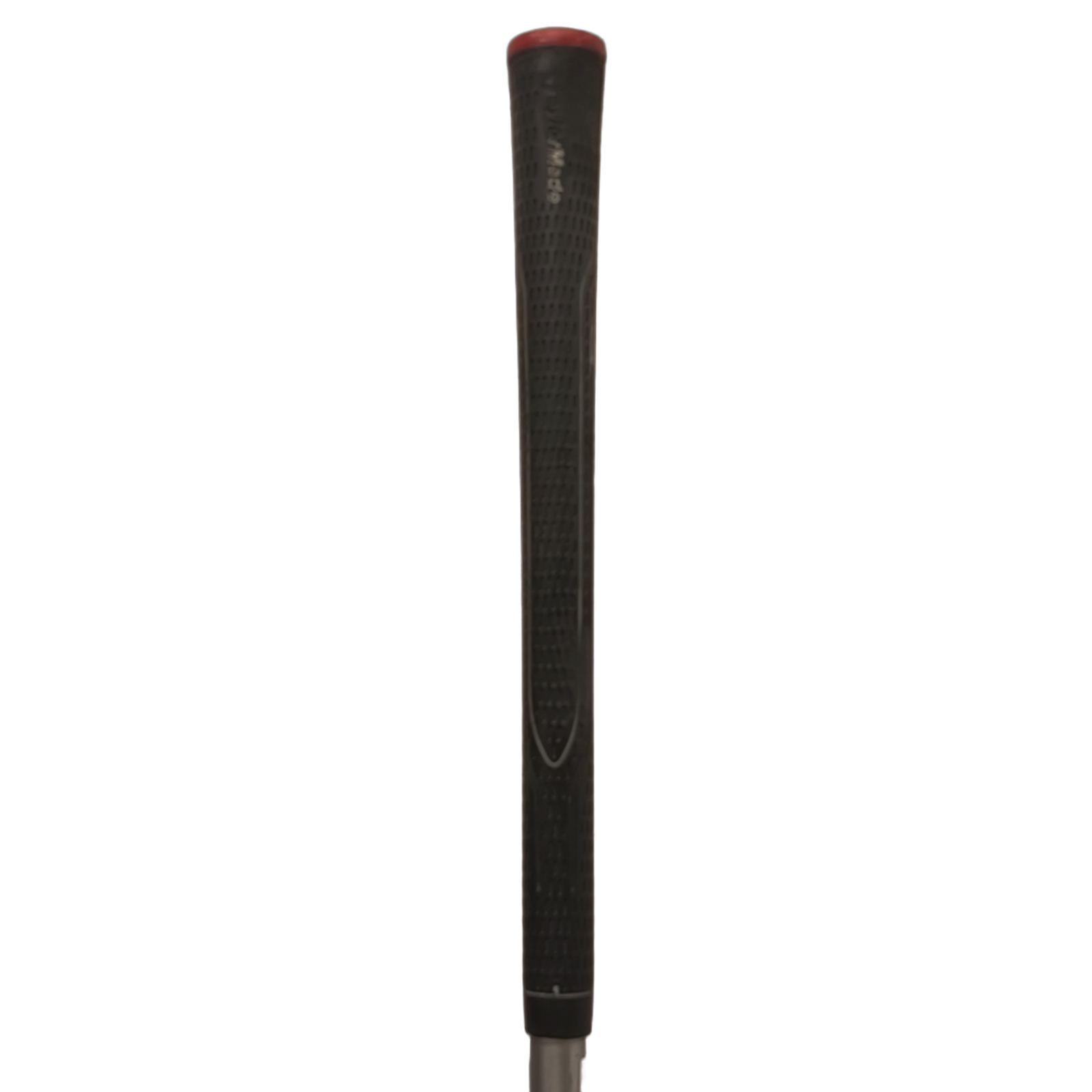 TaylorMade AeroBurner Fairway Wood / Flex Regular / #3/15 [model:birefnet-general] [bg:handrolled]