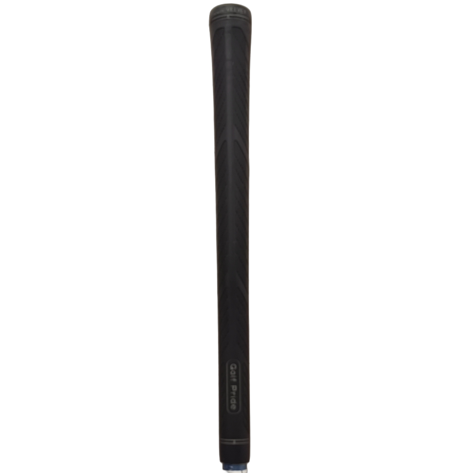 Cobra Speed LD Offset Fairway Wood / Flex Ladies / #5/20 [model:birefnet-general] [bg:handrolled]