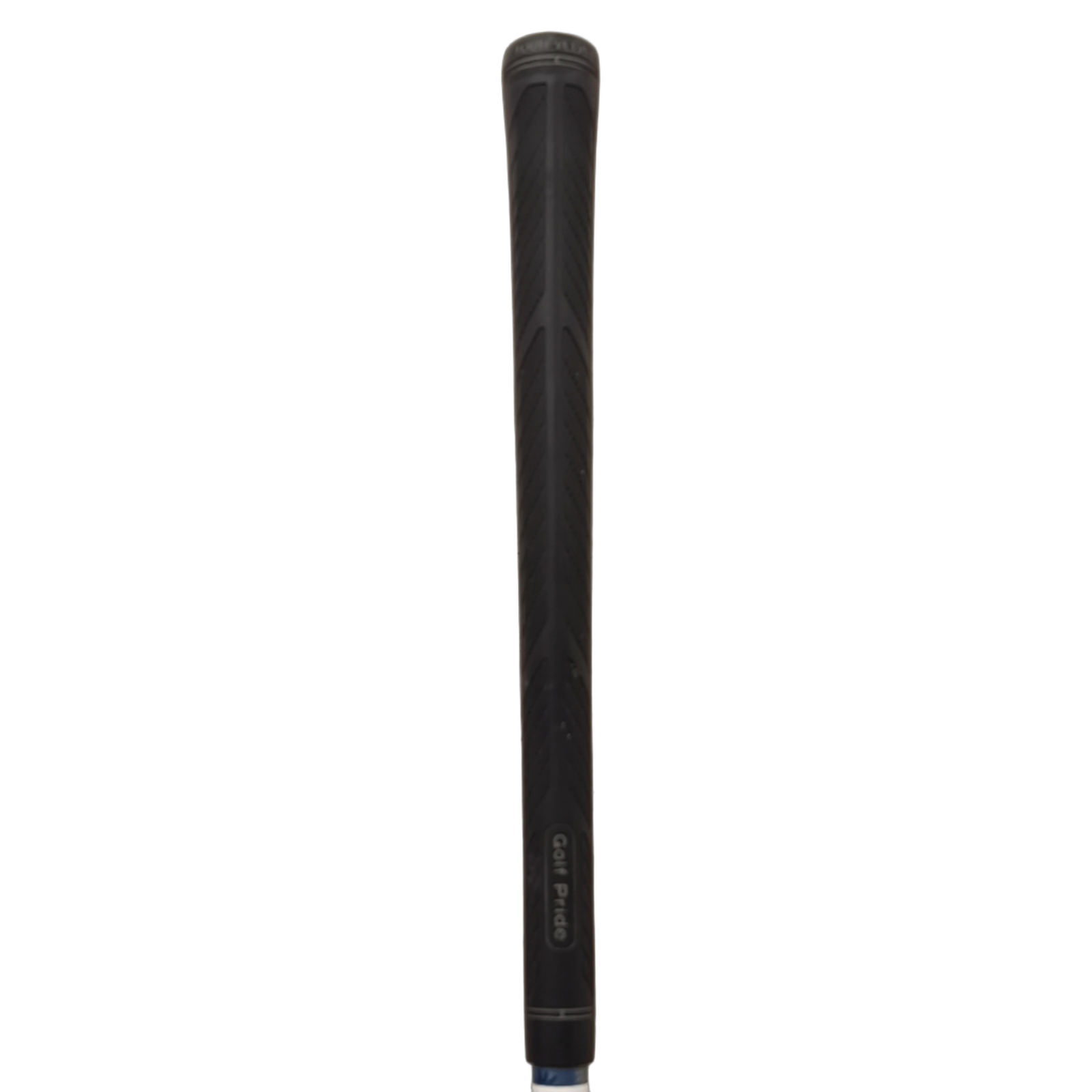 Cobra Speed LD Offset Fairway Wood / Flex Ladies / #3/15 [model:birefnet-general] [bg:handrolled]
