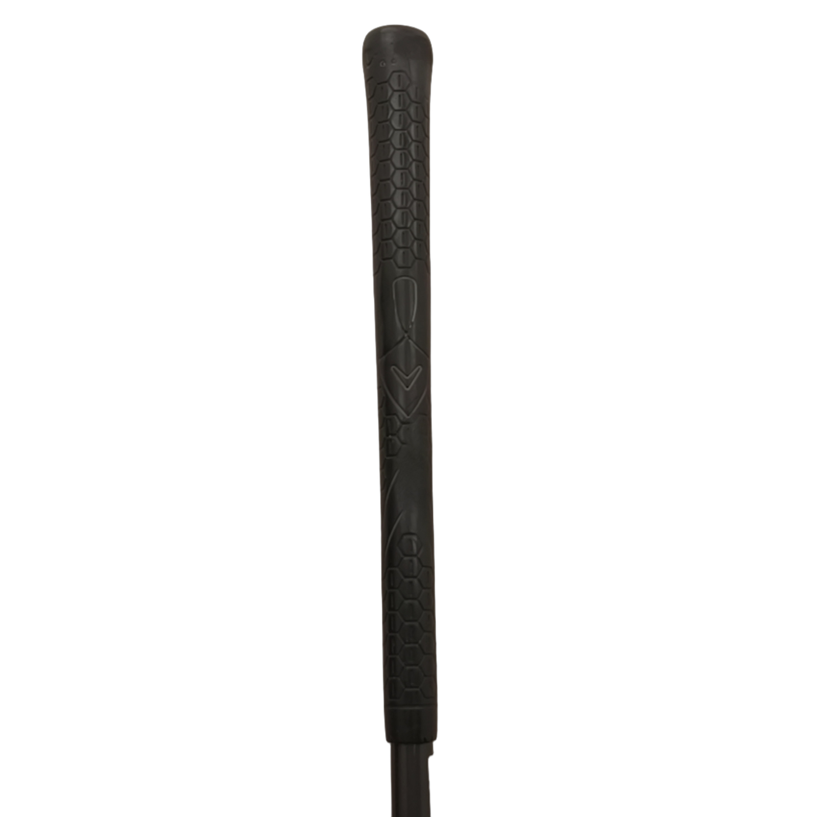 Callaway Big Bertha Fairway Wood / Flex Regular / #5/18 [model:birefnet-general] [bg:handrolled]