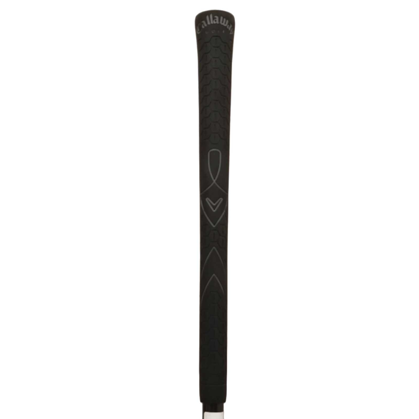 Callaway Big Bertha Fusion Fairway Wood / Flex Stiff / #3/13 [model:birefnet-general] [bg:handrolled]