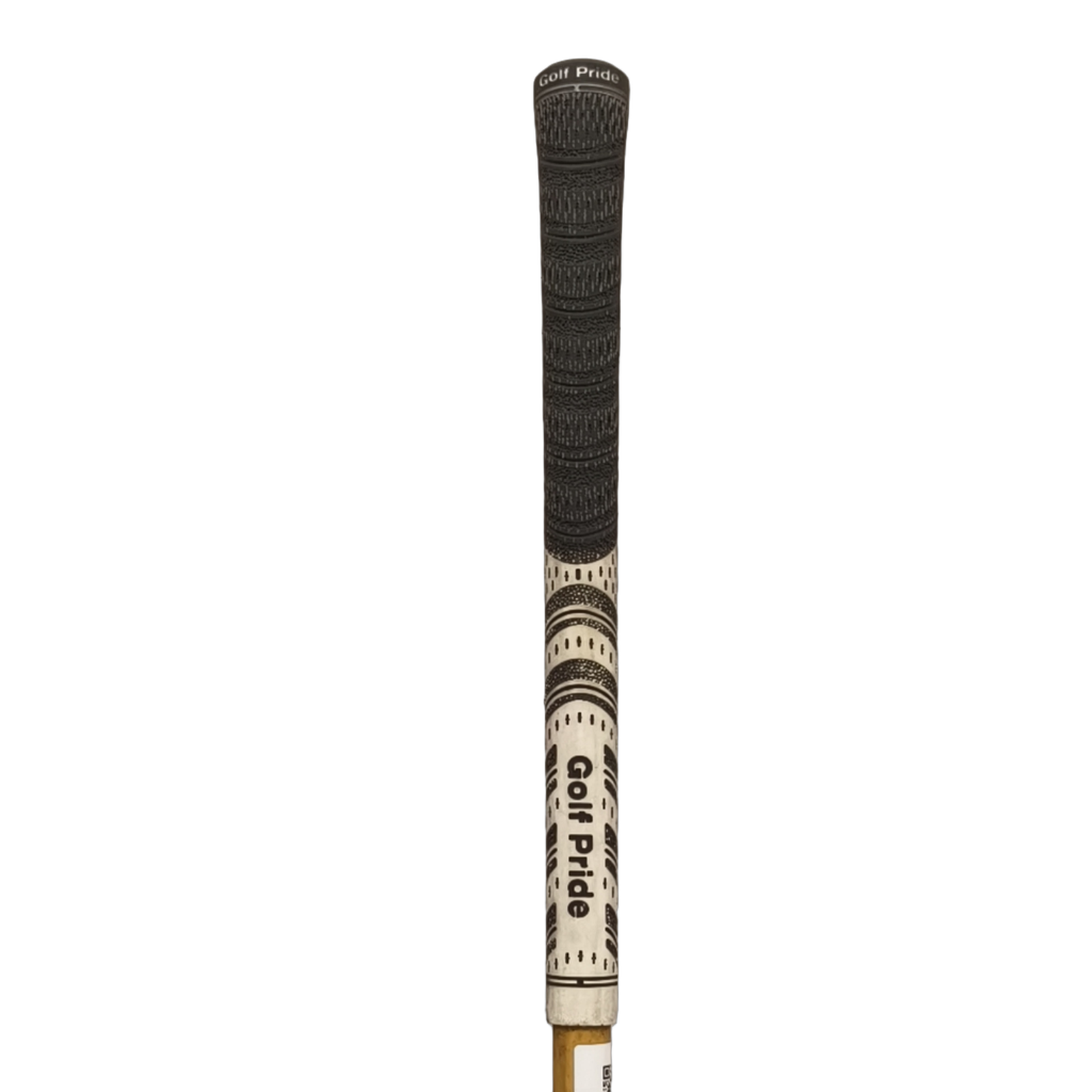 TaylorMade R7 Fairway Wood / Flex Regular / #5/18 [model:birefnet-general] [bg:handrolled]