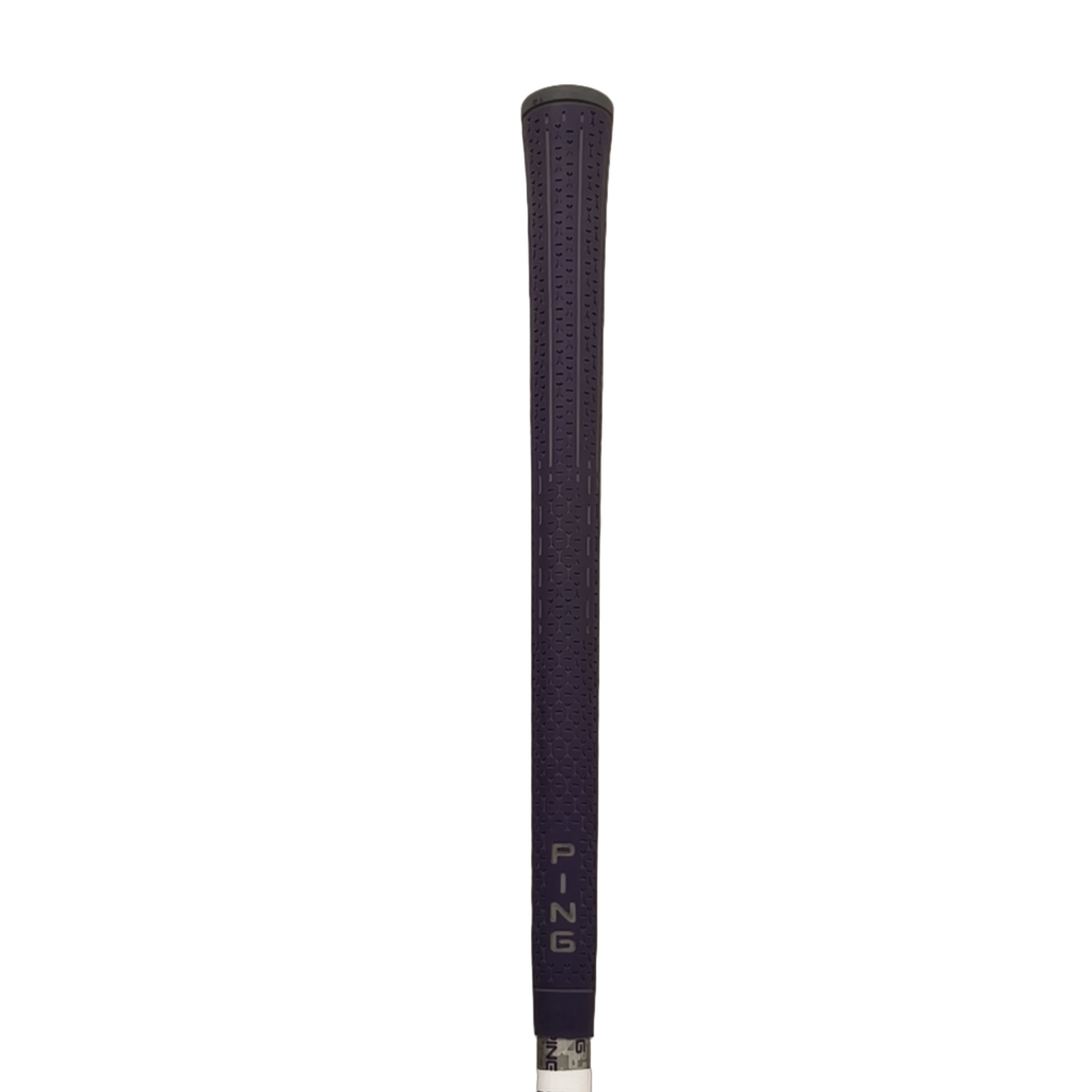 PING Serene Fairway Wood / Flex Ladies / #3/18 [model:birefnet-general] [bg:handrolled]